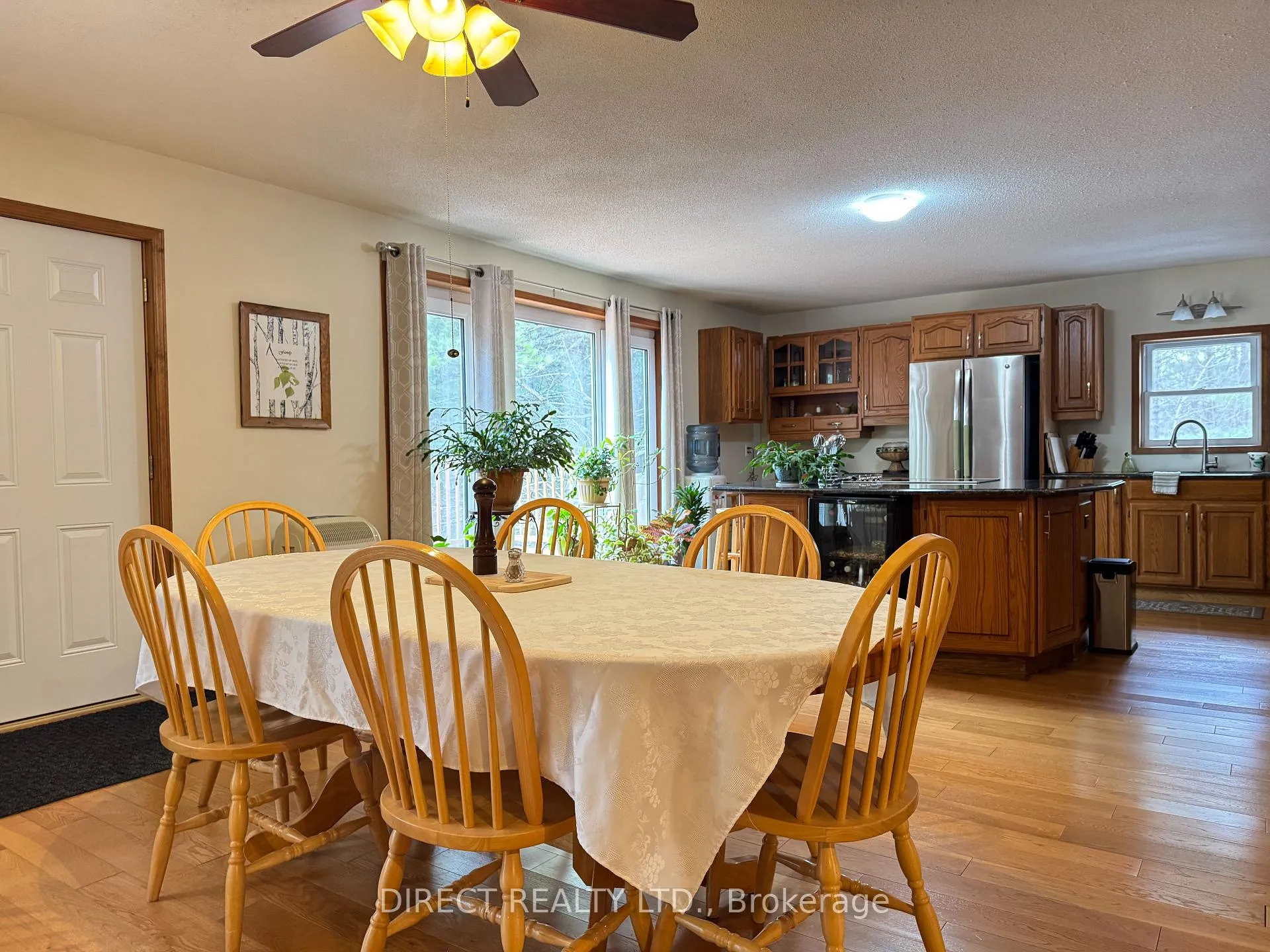 Photo 24 of 148 Skootamatta Lane, Tweed, Elzevir (Twp) — HOMEH
