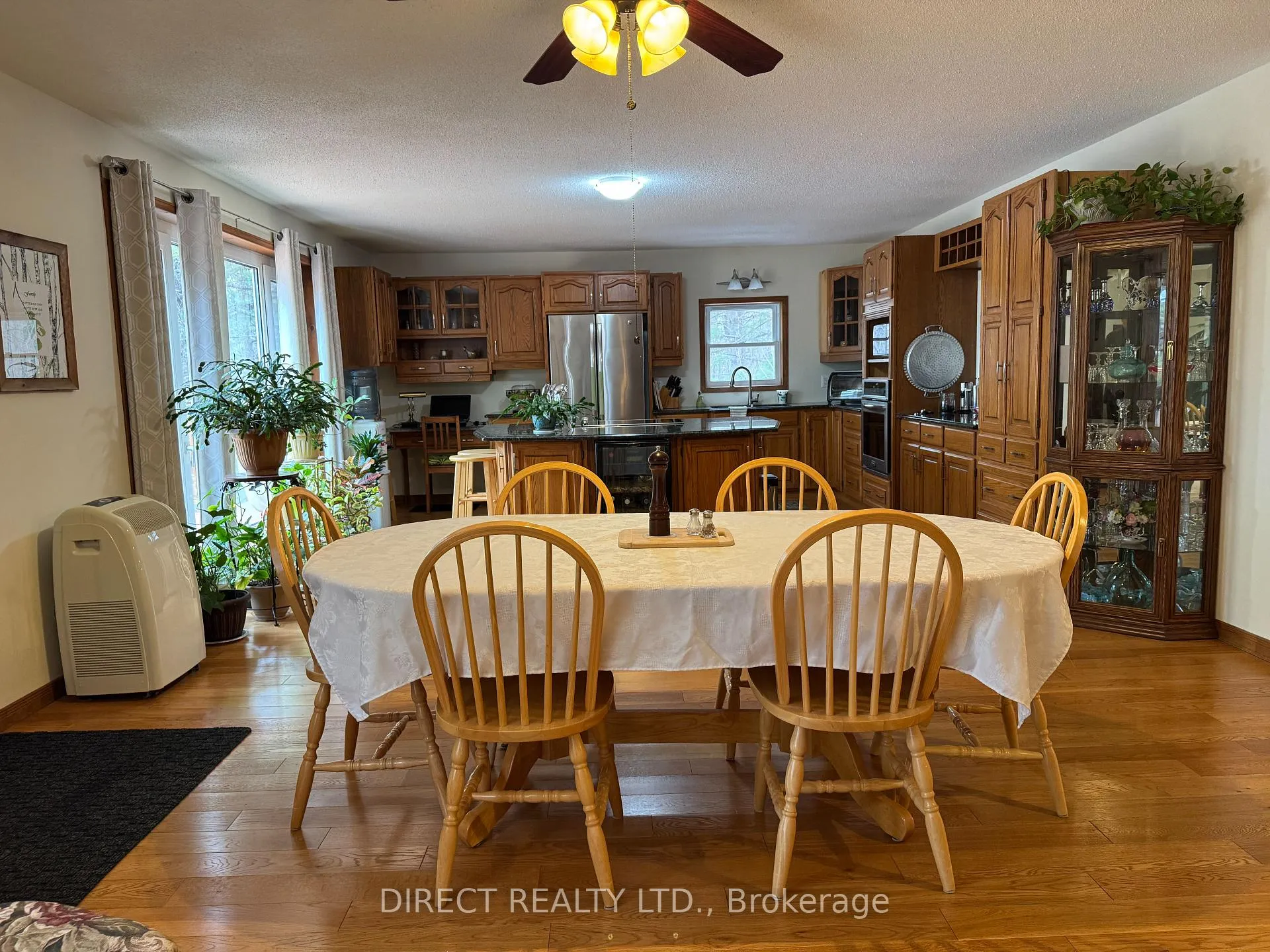 Photo 26 of 148 Skootamatta Lane, Tweed, Elzevir (Twp) — HOMEH