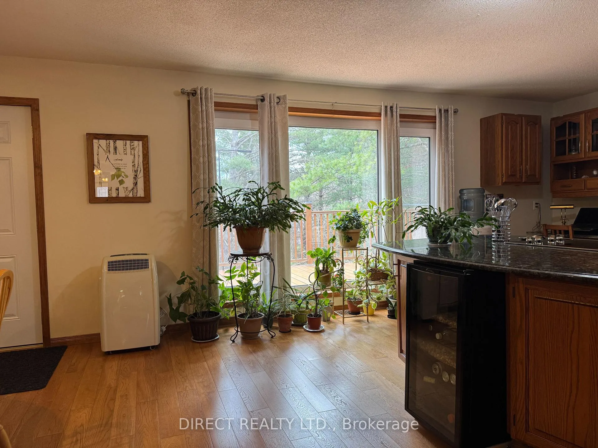 Photo 28 of 148 Skootamatta Lane, Tweed, Elzevir (Twp) — HOMEH