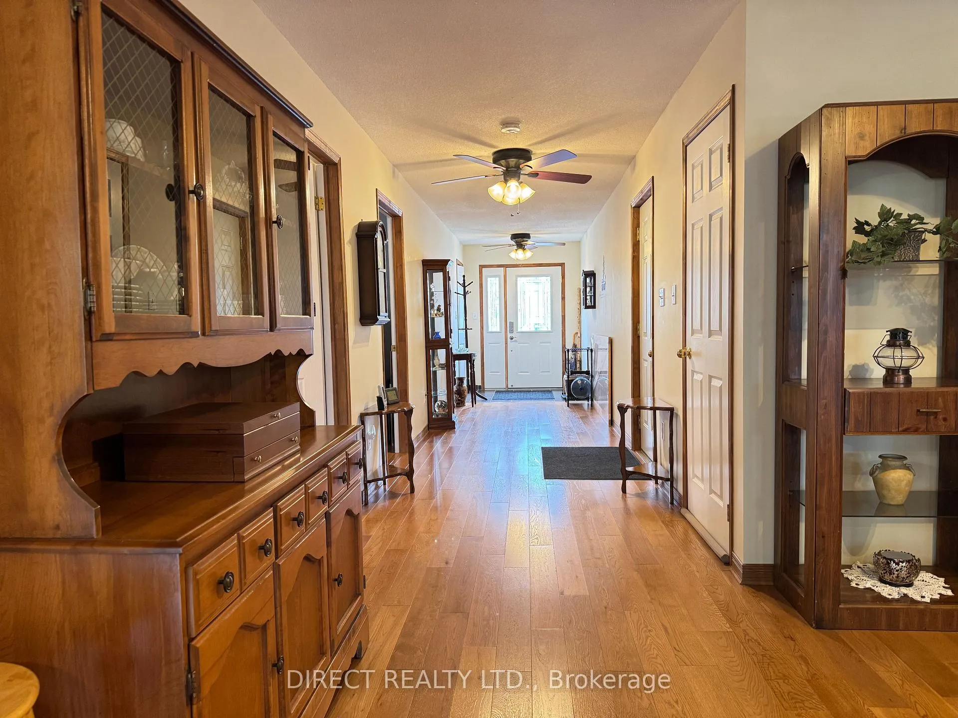 Photo 30 of 148 Skootamatta Lane, Tweed, Elzevir (Twp) — HOMEH
