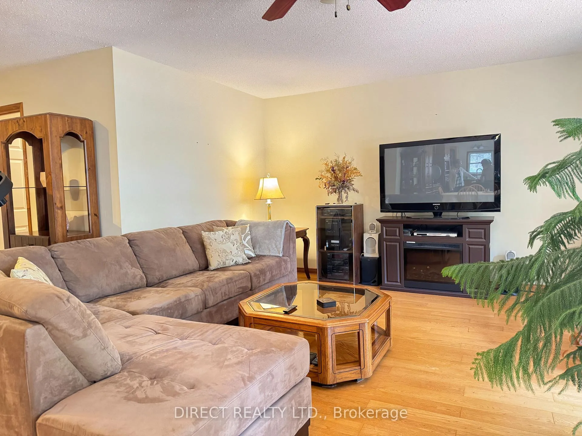 Photo 32 of 148 Skootamatta Lane, Tweed, Elzevir (Twp) — HOMEH