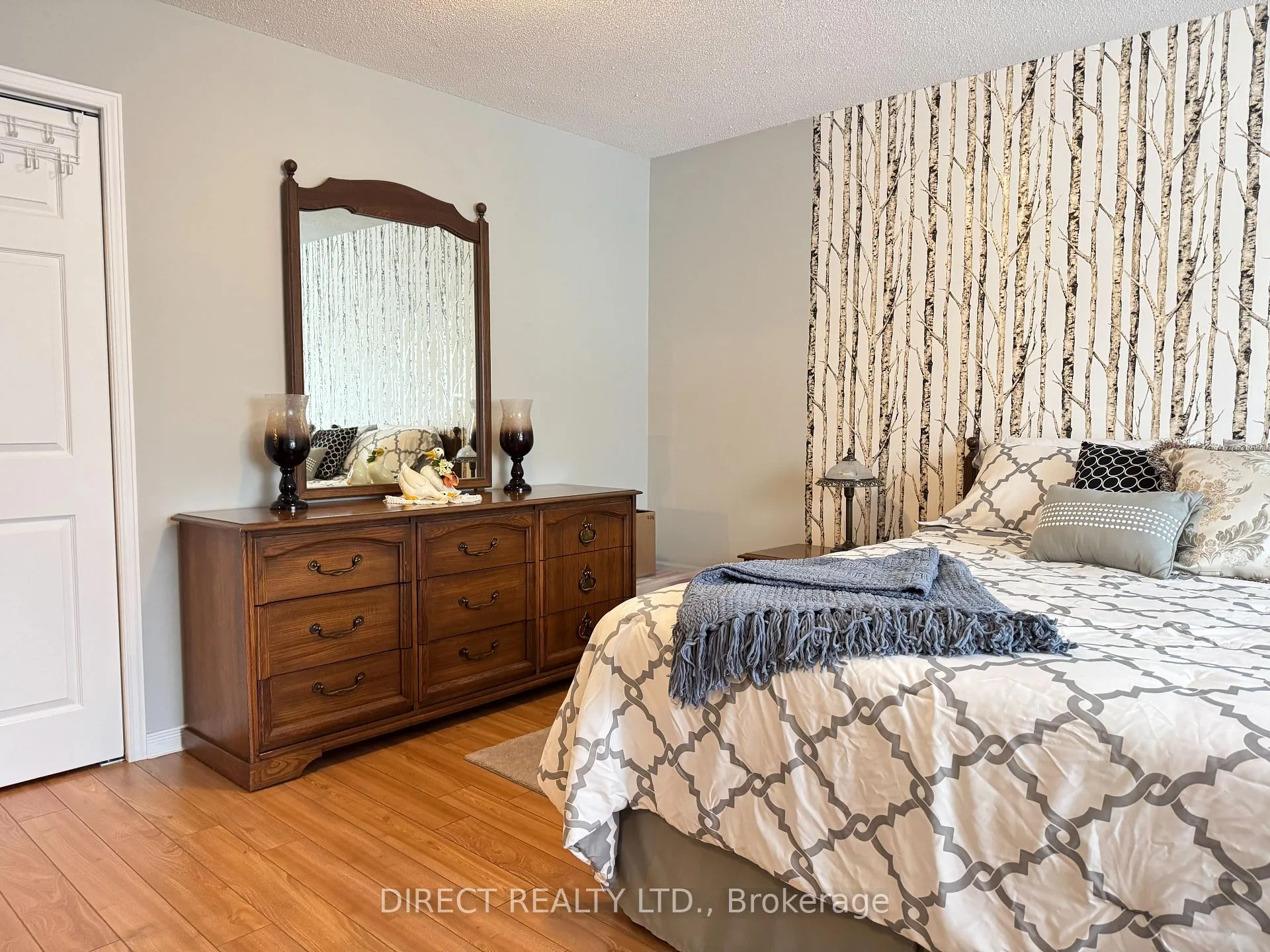 Photo 36 of 148 Skootamatta Lane, Tweed, Elzevir (Twp) — HOMEH