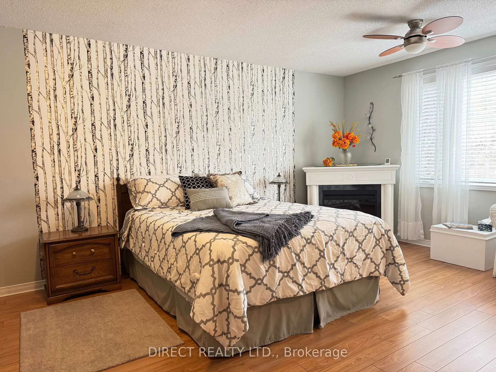Photo 38 of 148 Skootamatta Lane, Tweed, Elzevir (Twp) — HOMEH