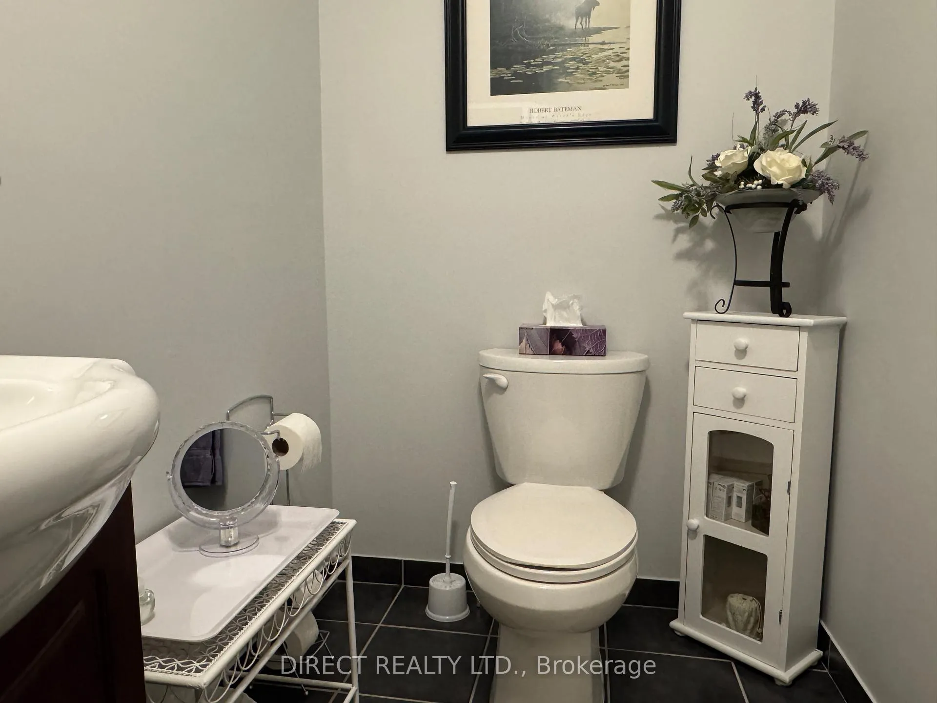 Photo 42 of 148 Skootamatta Lane, Tweed, Elzevir (Twp) — HOMEH