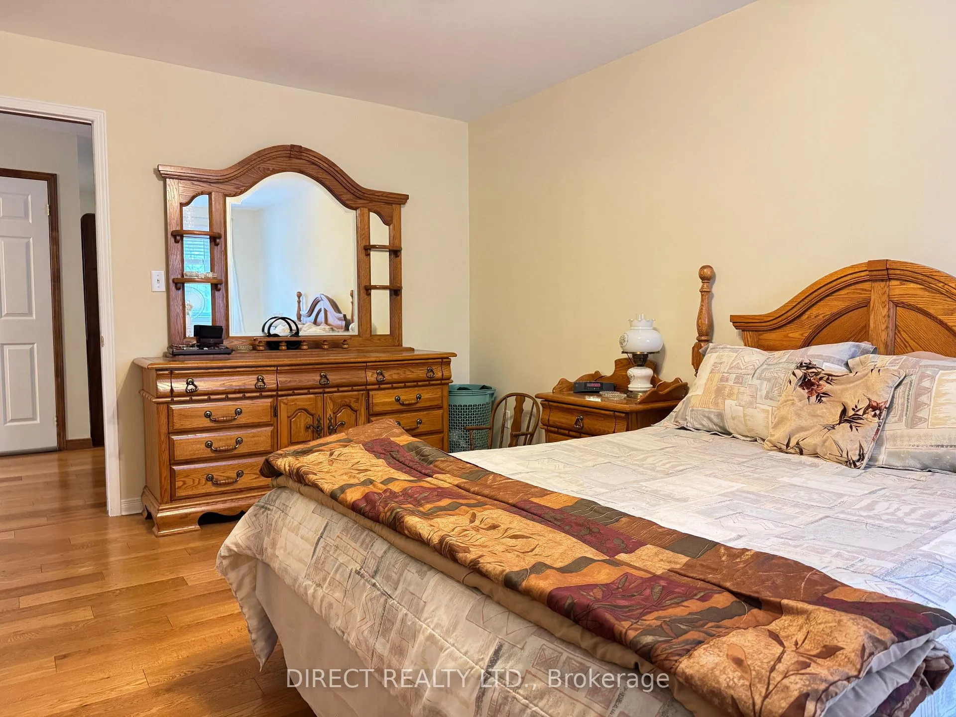 Photo 46 of 148 Skootamatta Lane, Tweed, Elzevir (Twp) — HOMEH