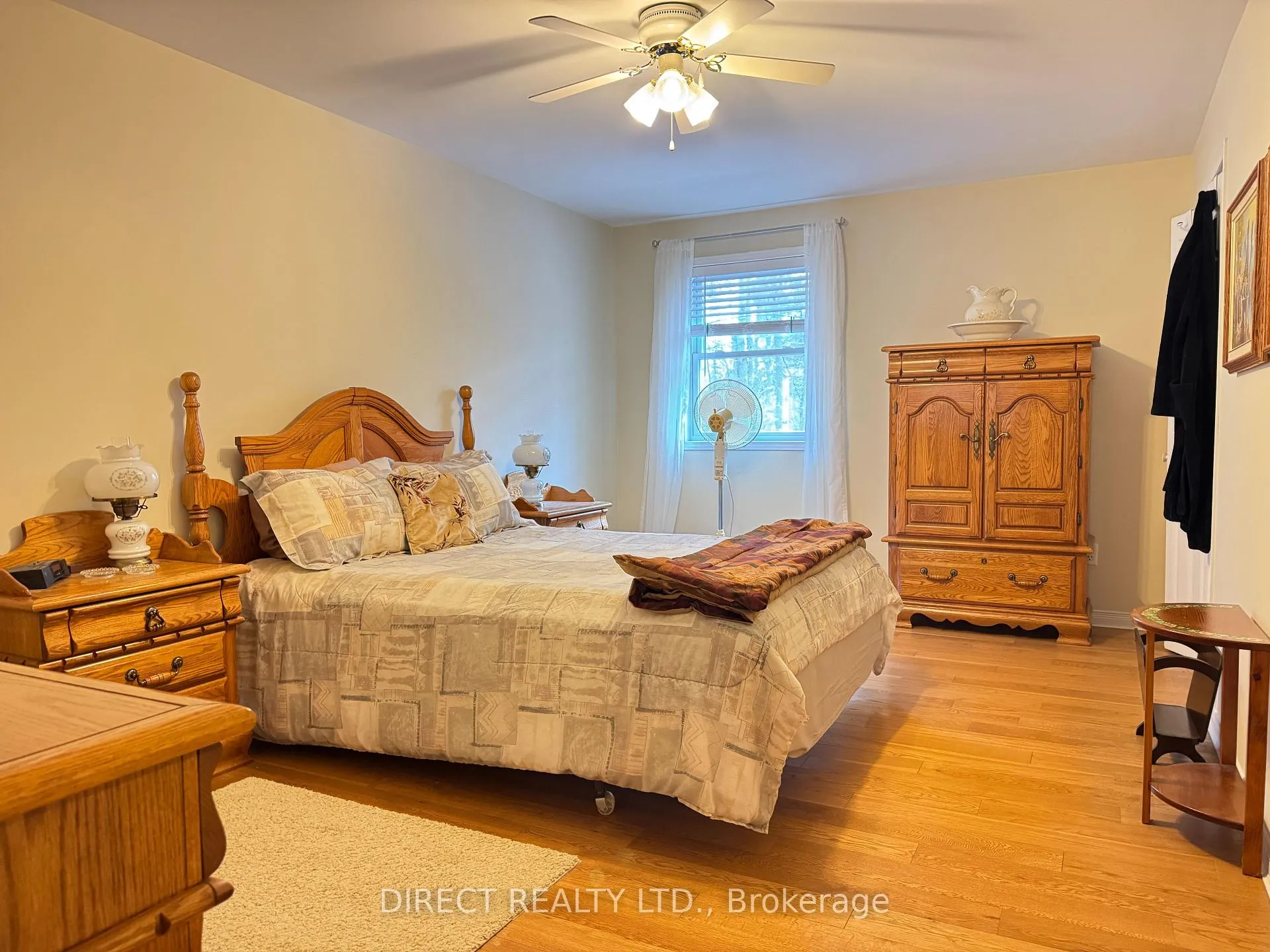 Photo 48 of 148 Skootamatta Lane, Tweed, Elzevir (Twp) — HOMEH