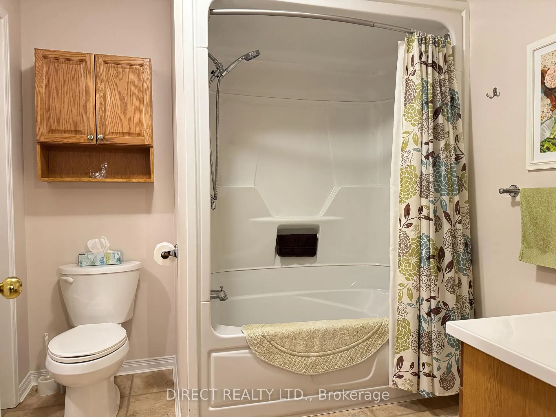 Photo 50 of 148 Skootamatta Lane, Tweed, Elzevir (Twp) — HOMEH
