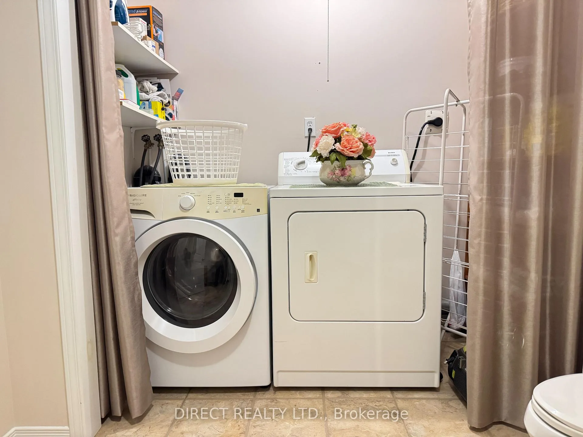 Photo 52 of 148 Skootamatta Lane, Tweed, Elzevir (Twp) — HOMEH