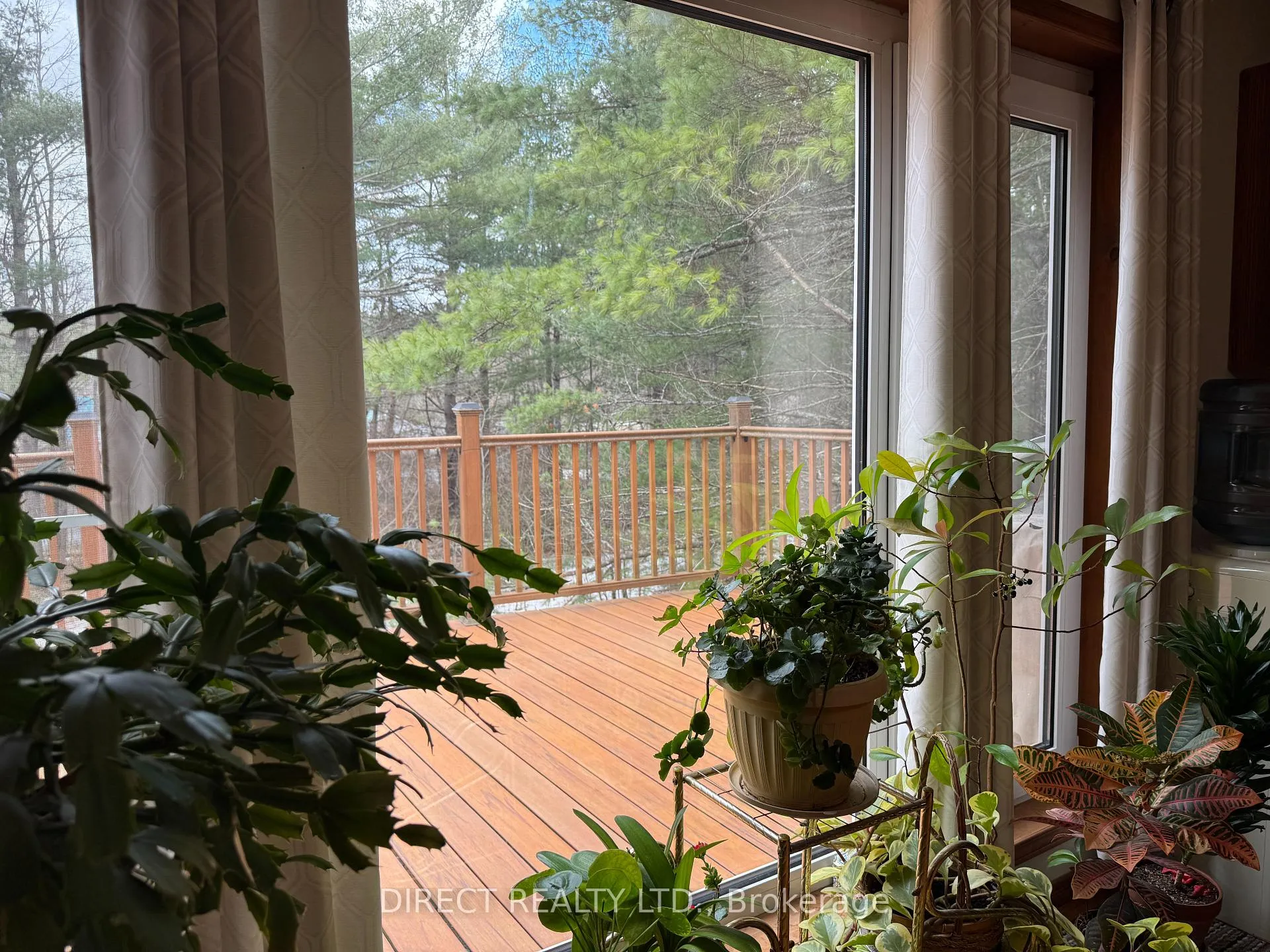 Photo 54 of 148 Skootamatta Lane, Tweed, Elzevir (Twp) — HOMEH