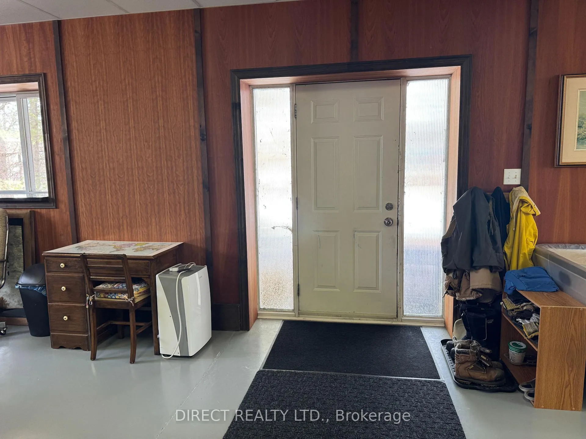 Photo 56 of 148 Skootamatta Lane, Tweed, Elzevir (Twp) — HOMEH