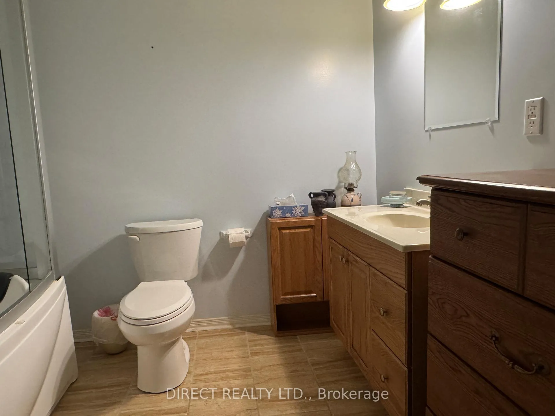 Photo 62 of 148 Skootamatta Lane, Tweed, Elzevir (Twp) — HOMEH