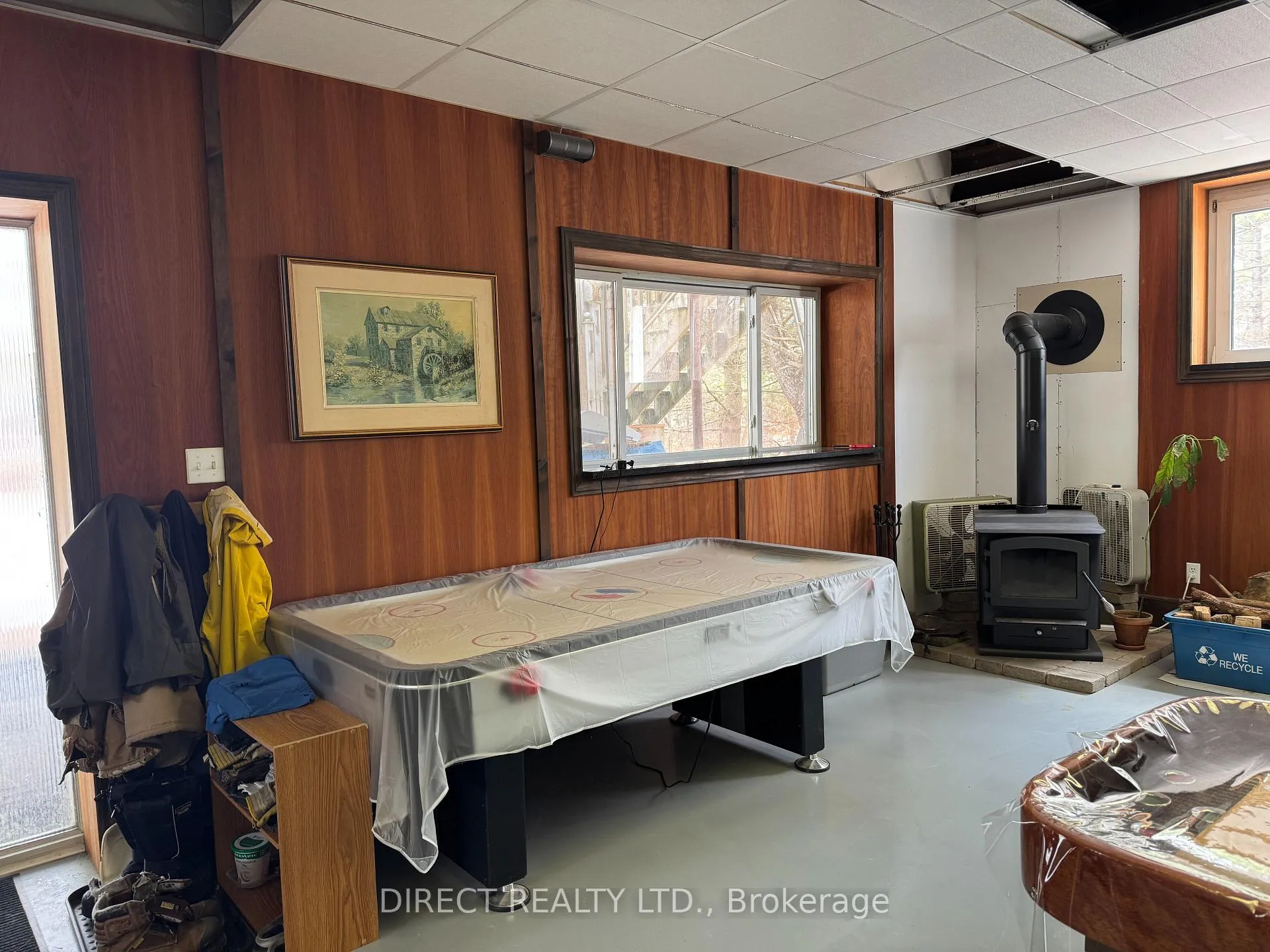 Photo 64 of 148 Skootamatta Lane, Tweed, Elzevir (Twp) — HOMEH
