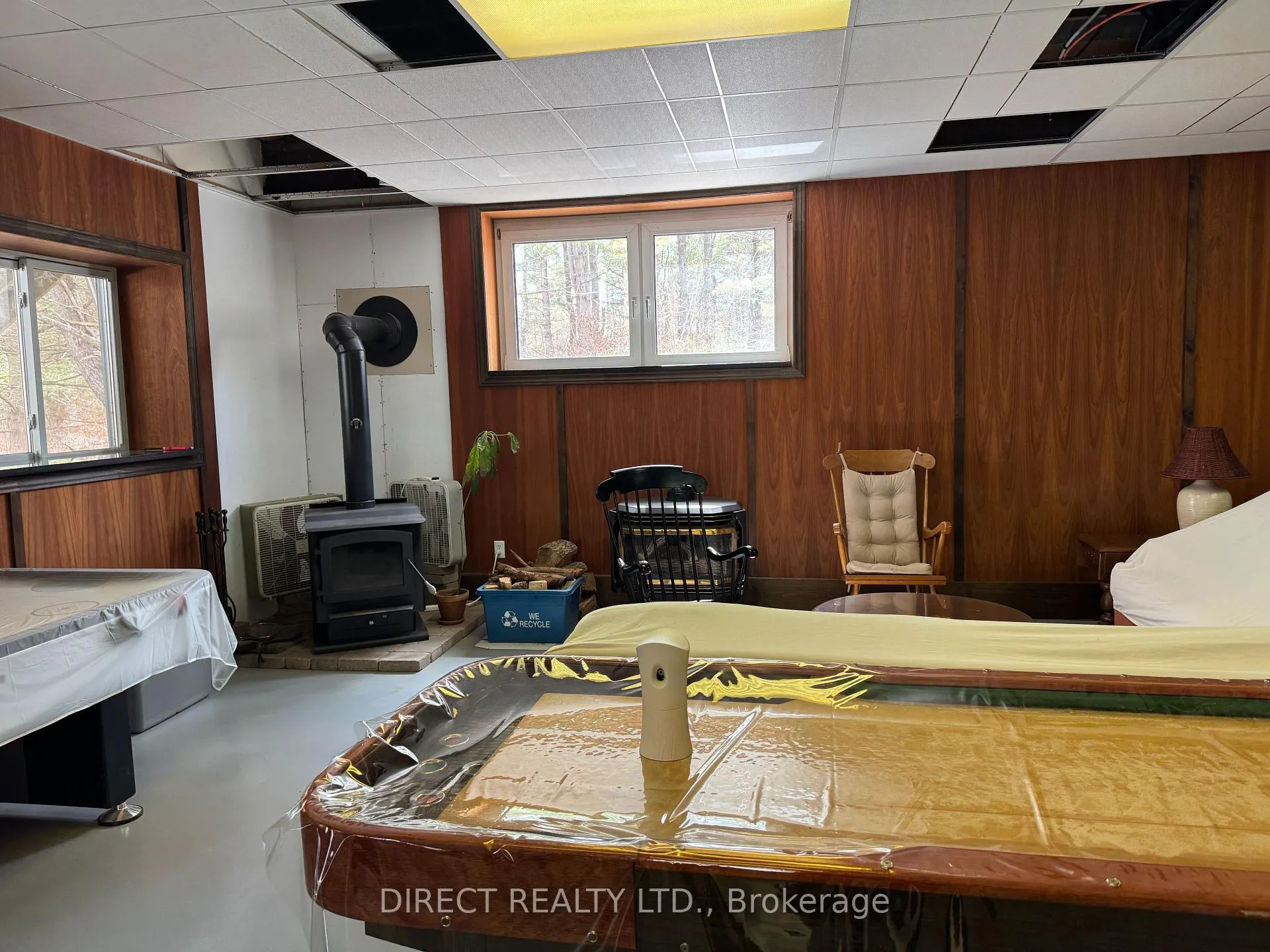 Photo 66 of 148 Skootamatta Lane, Tweed, Elzevir (Twp) — HOMEH