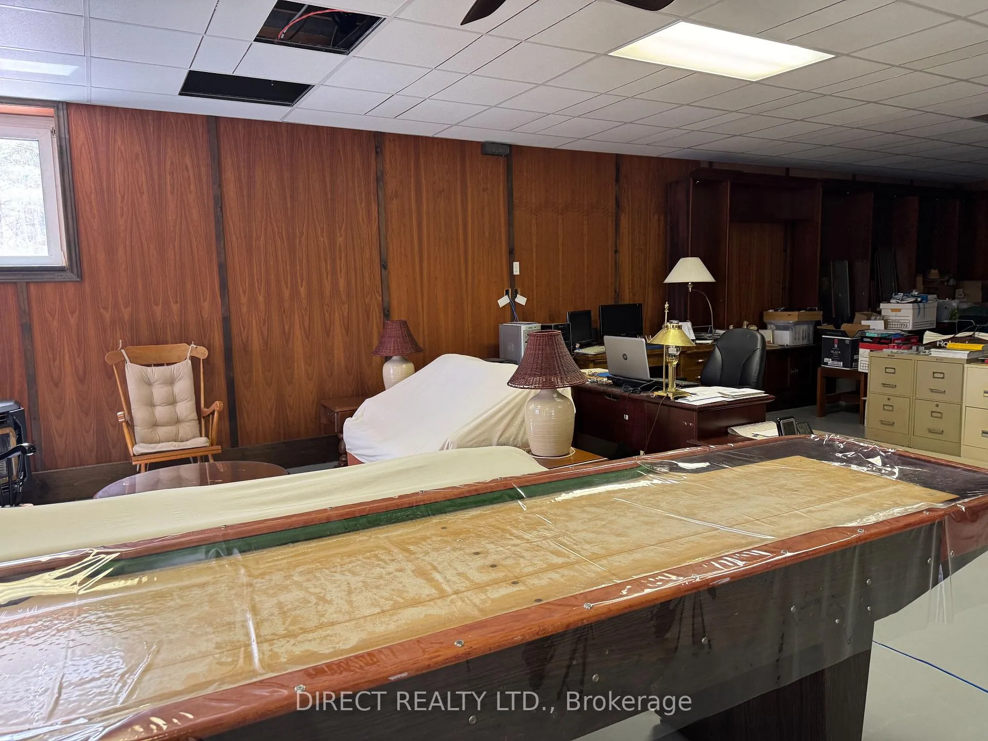Photo 68 of 148 Skootamatta Lane, Tweed, Elzevir (Twp) — HOMEH