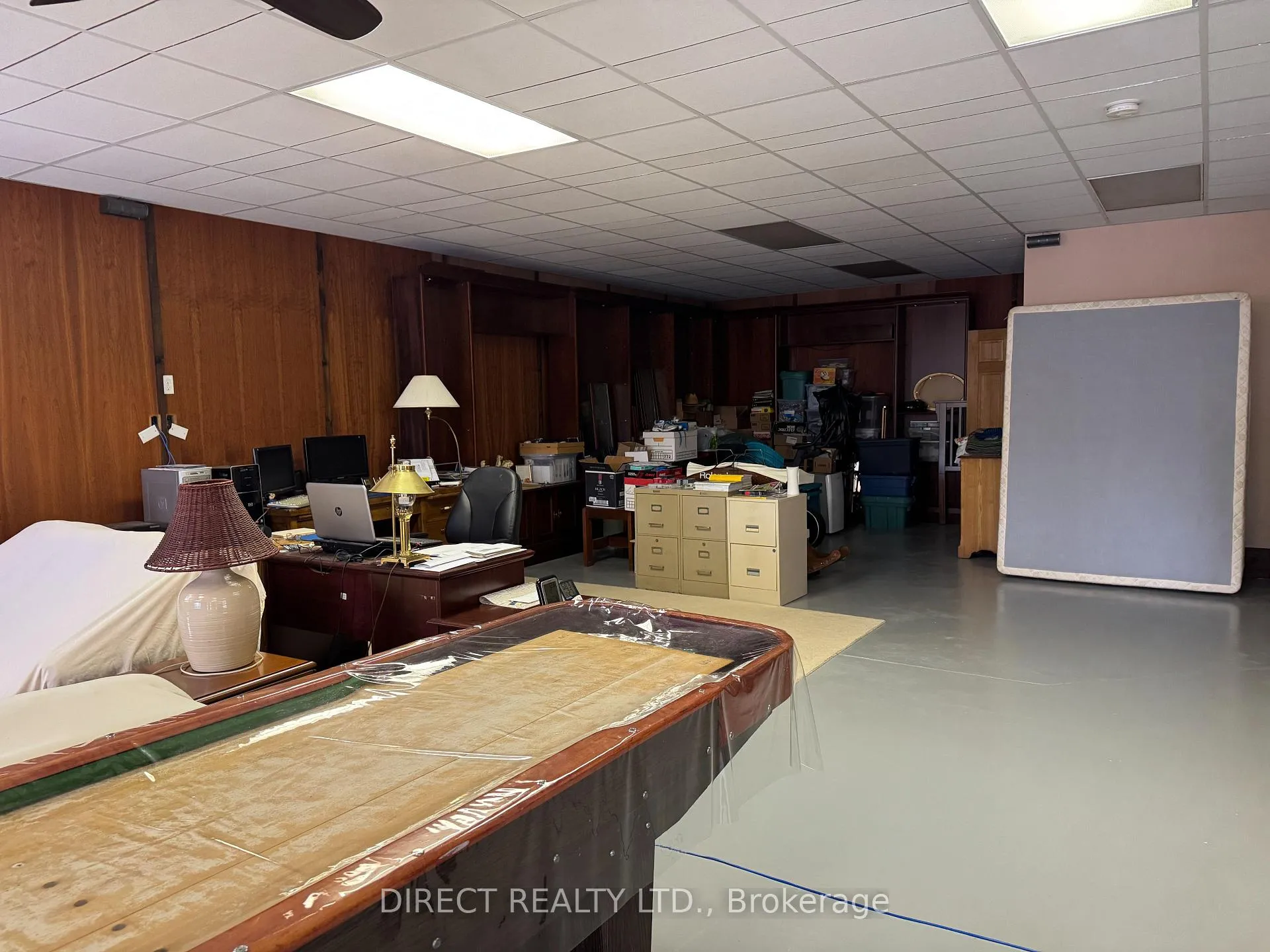 Photo 70 of 148 Skootamatta Lane, Tweed, Elzevir (Twp) — HOMEH
