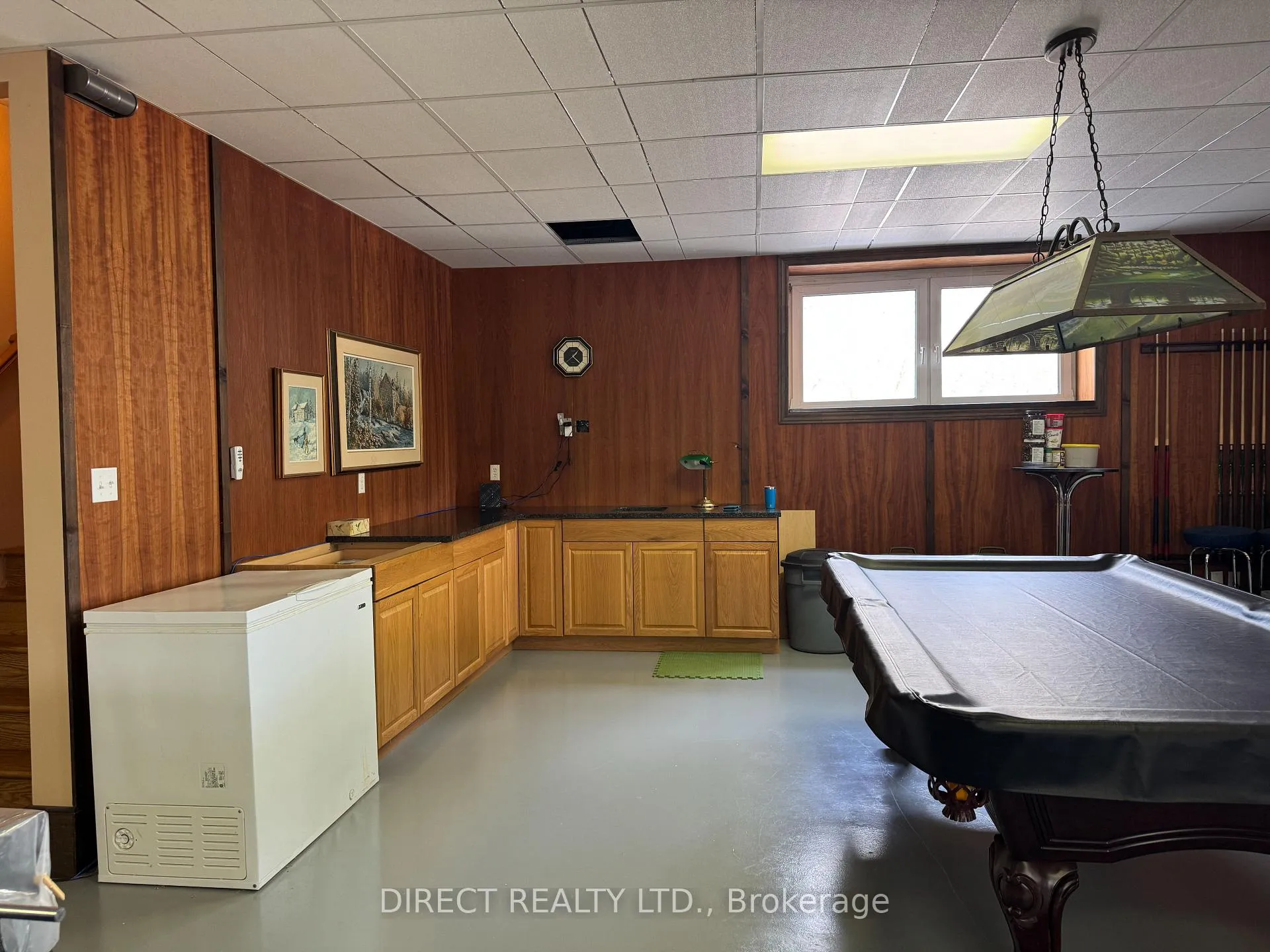 Photo 72 of 148 Skootamatta Lane, Tweed, Elzevir (Twp) — HOMEH