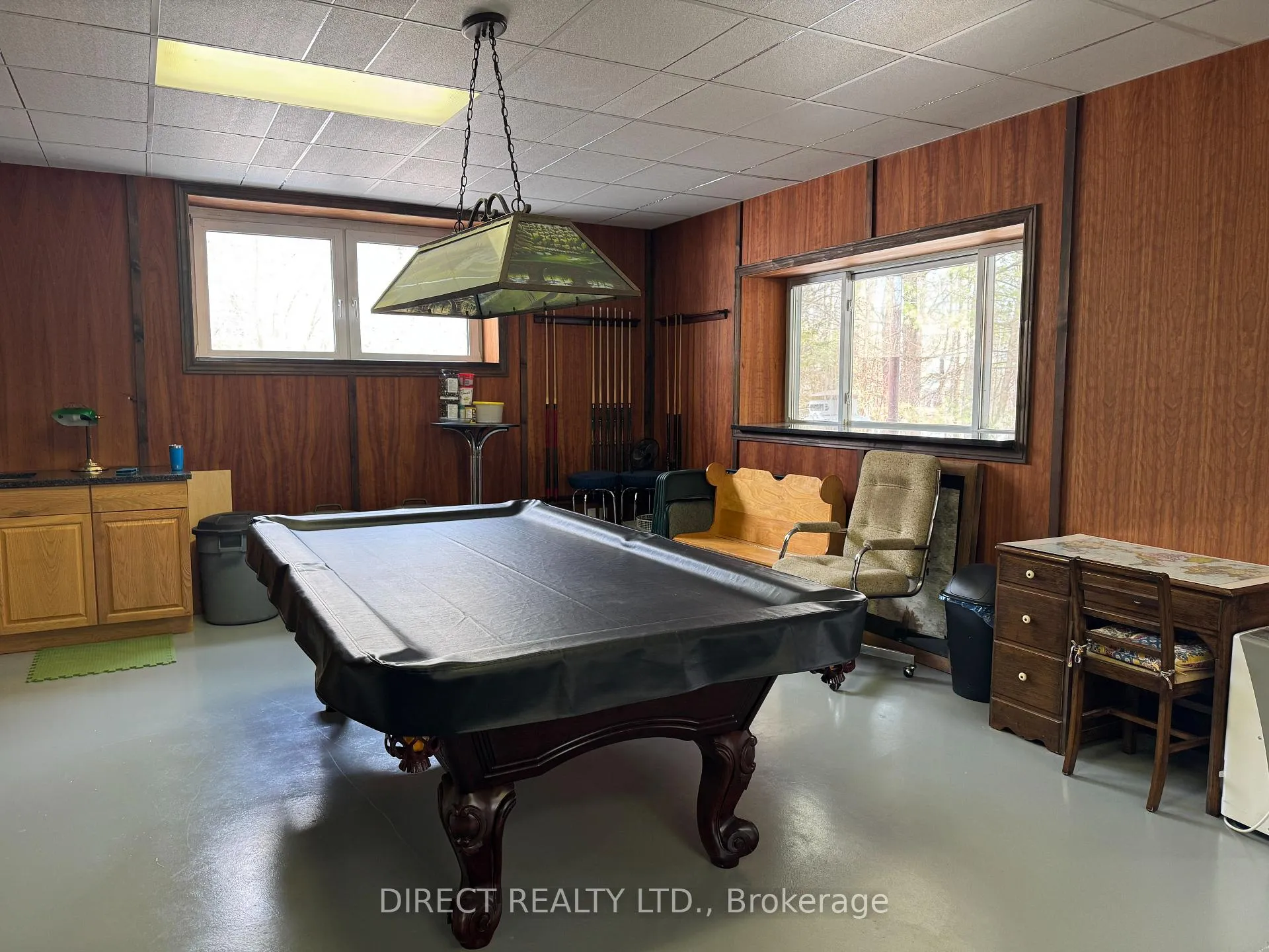 Photo 74 of 148 Skootamatta Lane, Tweed, Elzevir (Twp) — HOMEH