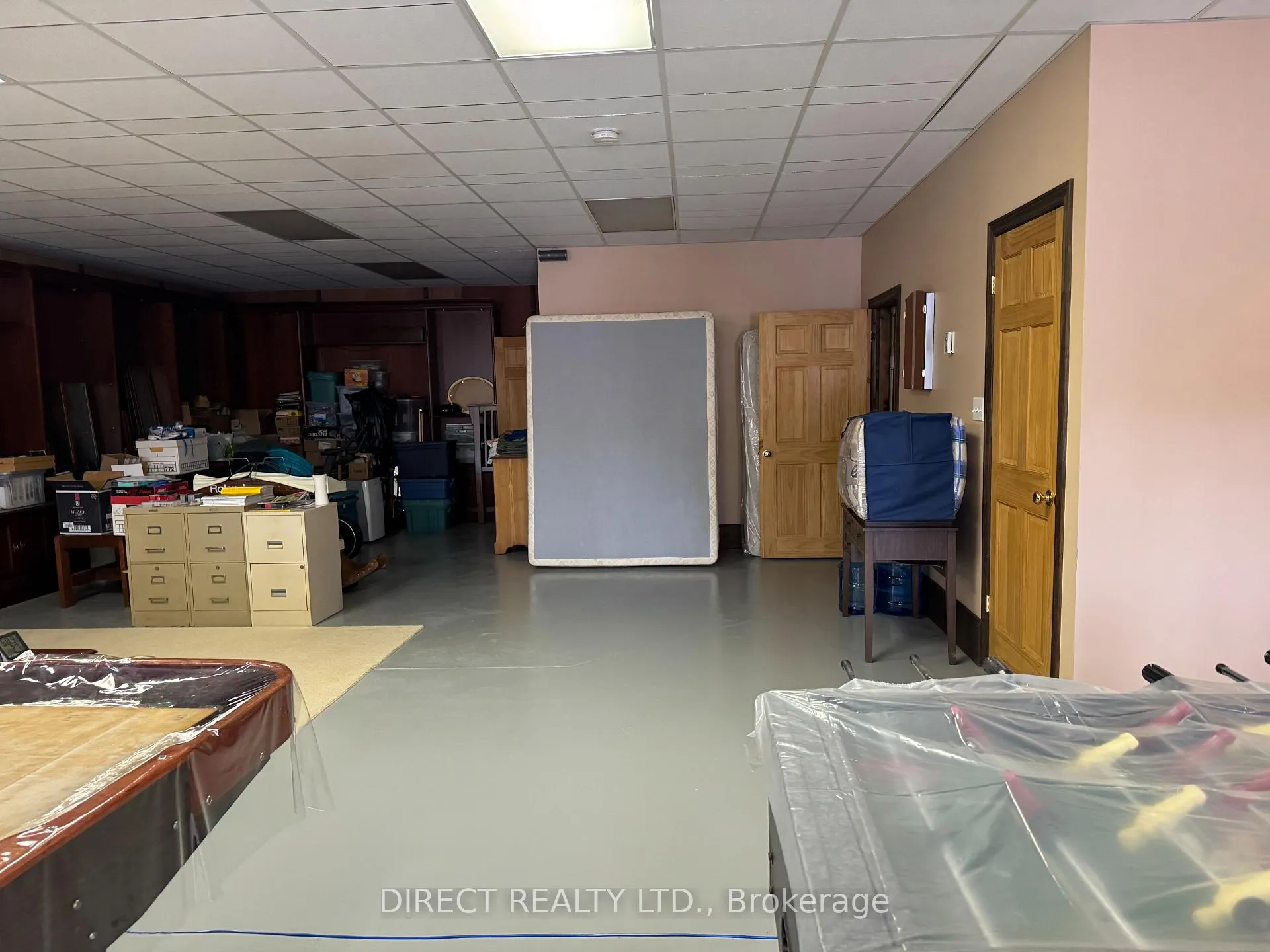 Photo 78 of 148 Skootamatta Lane, Tweed, Elzevir (Twp) — HOMEH