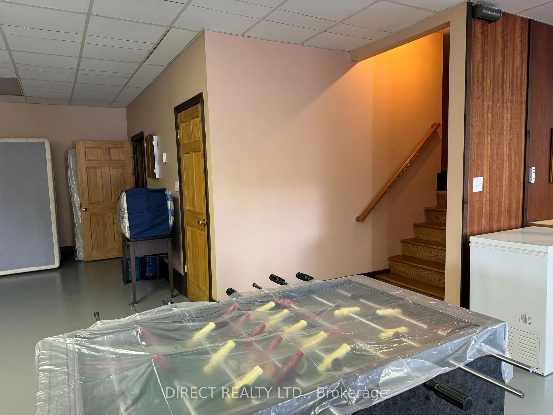 Photo 81 of 148 Skootamatta Lane, Tweed, Elzevir (Twp) — HOMEH