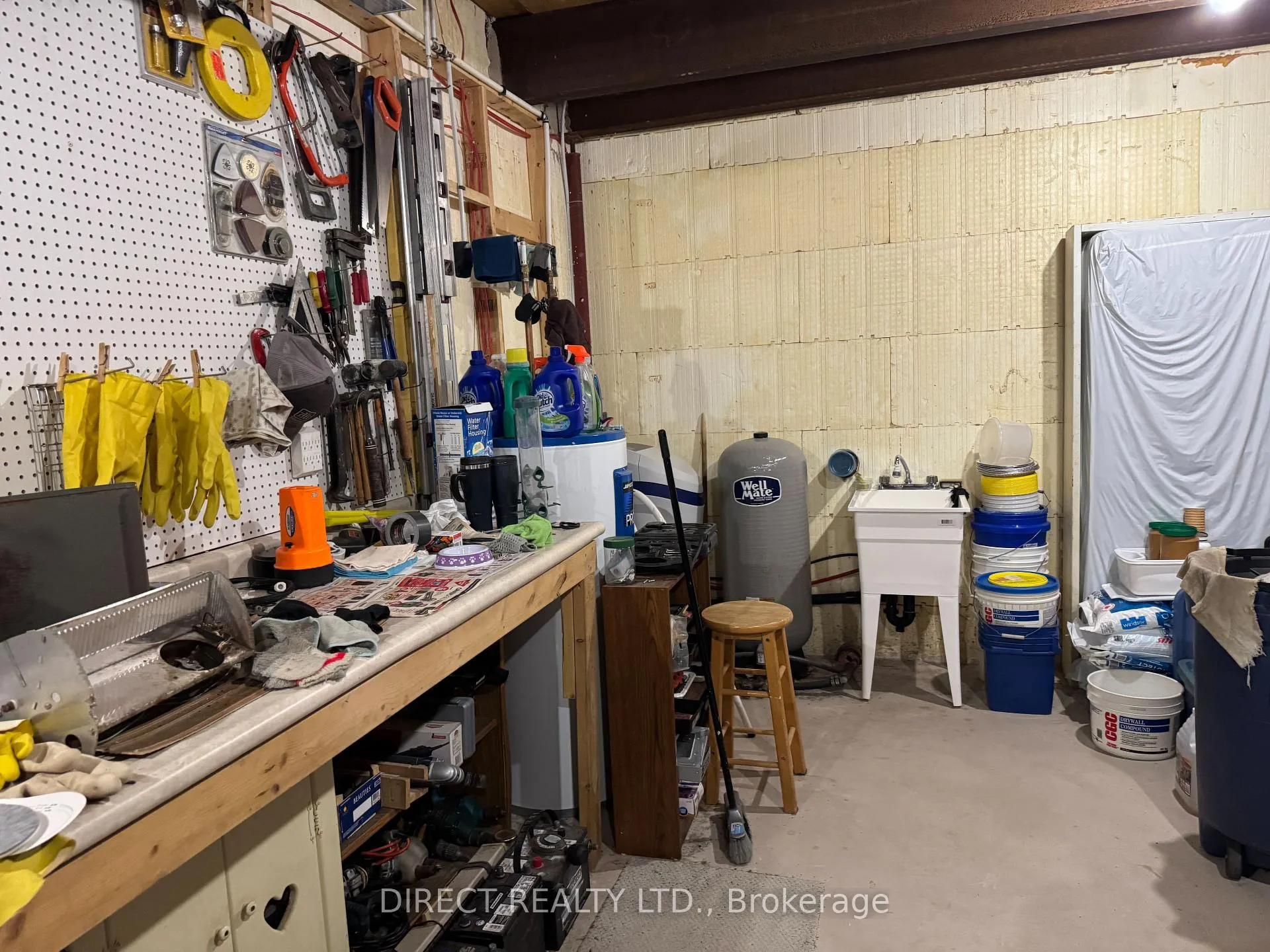 Photo 84 of 148 Skootamatta Lane, Tweed, Elzevir (Twp) — HOMEH