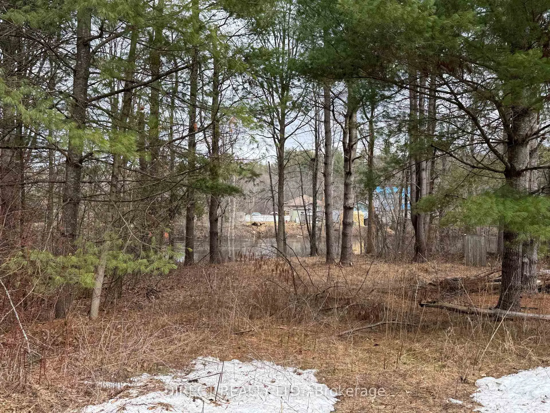 Photo 88 of 148 Skootamatta Lane, Tweed, Elzevir (Twp) — HOMEH