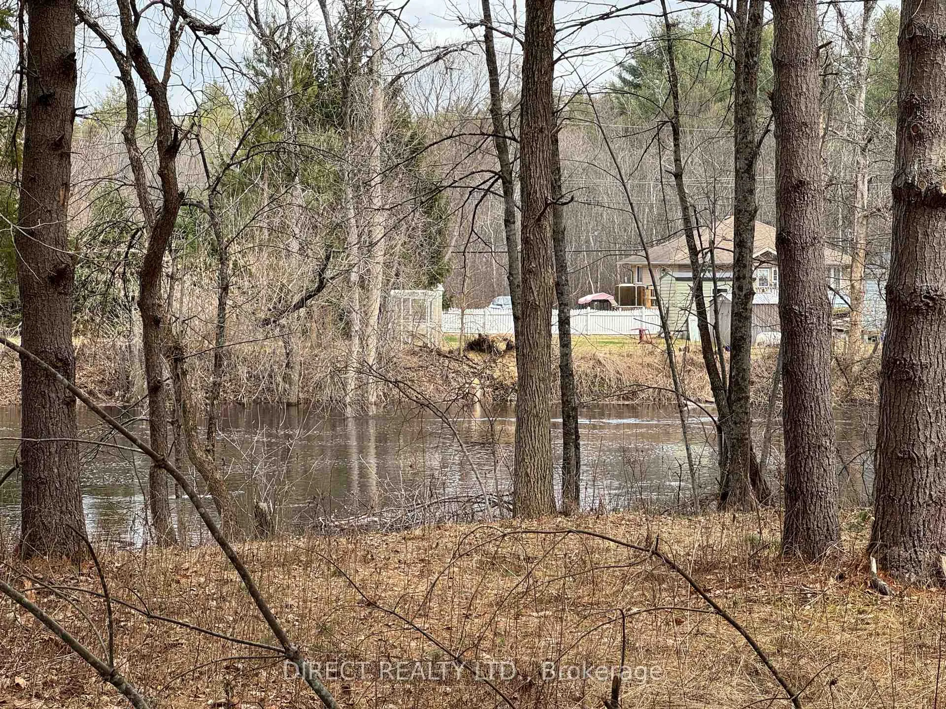 Photo 89 of 148 Skootamatta Lane, Tweed, Elzevir (Twp) — HOMEH