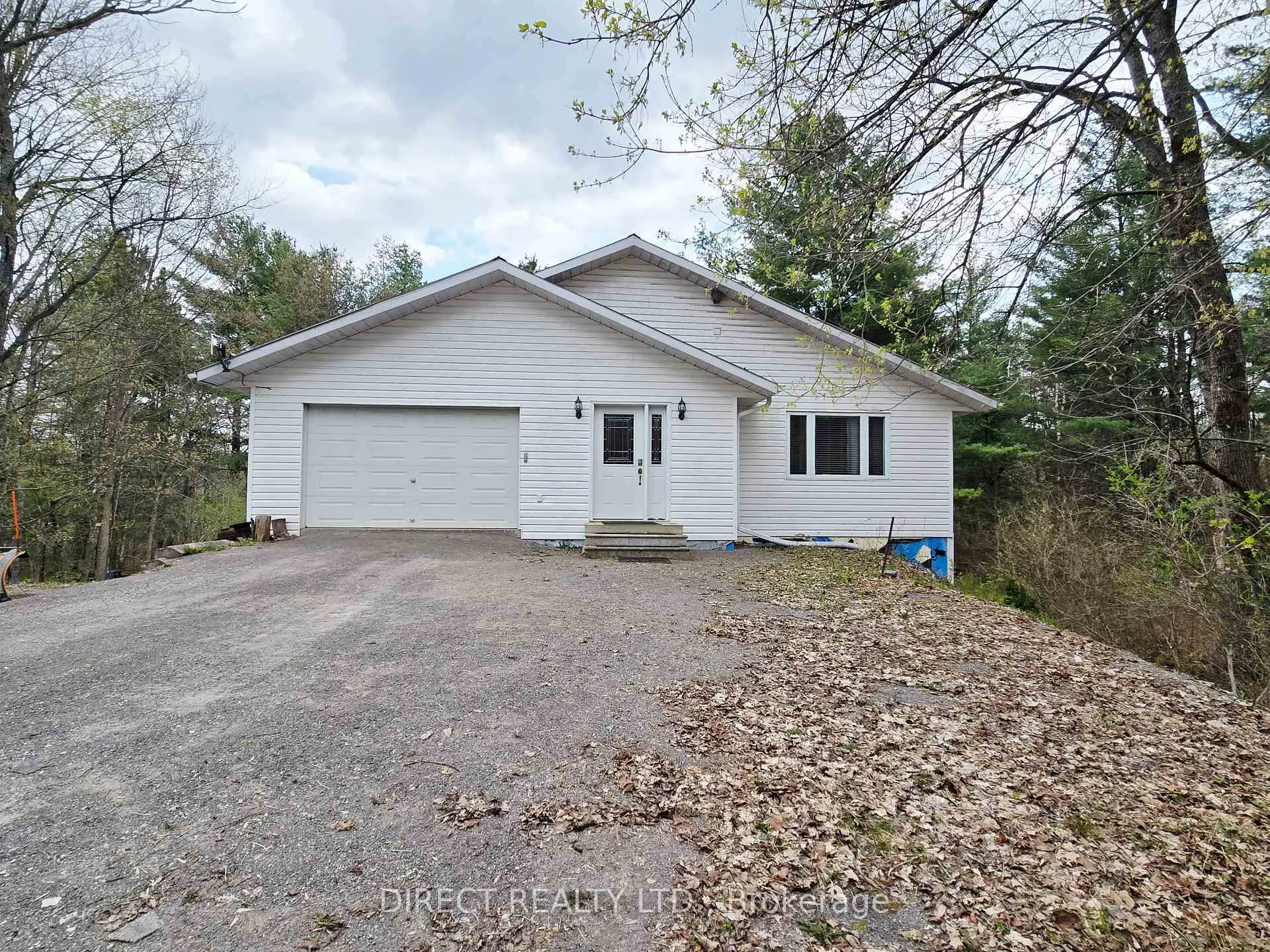Photo 2 of 148 Skootamatta Lane, Tweed, Elzevir (Twp) — HOMEH