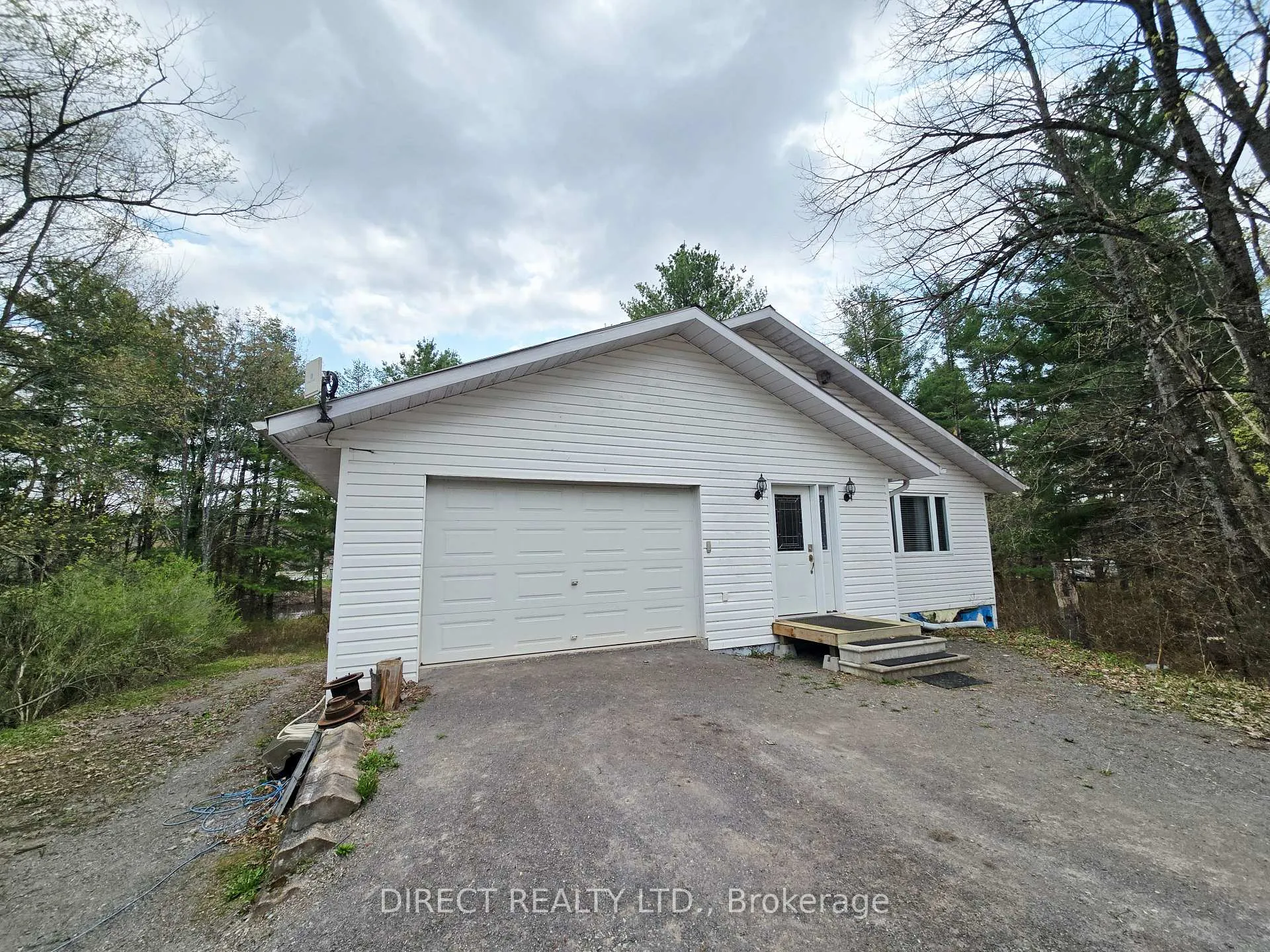 Photo 4 of 148 Skootamatta Lane, Tweed, Elzevir (Twp) — HOMEH