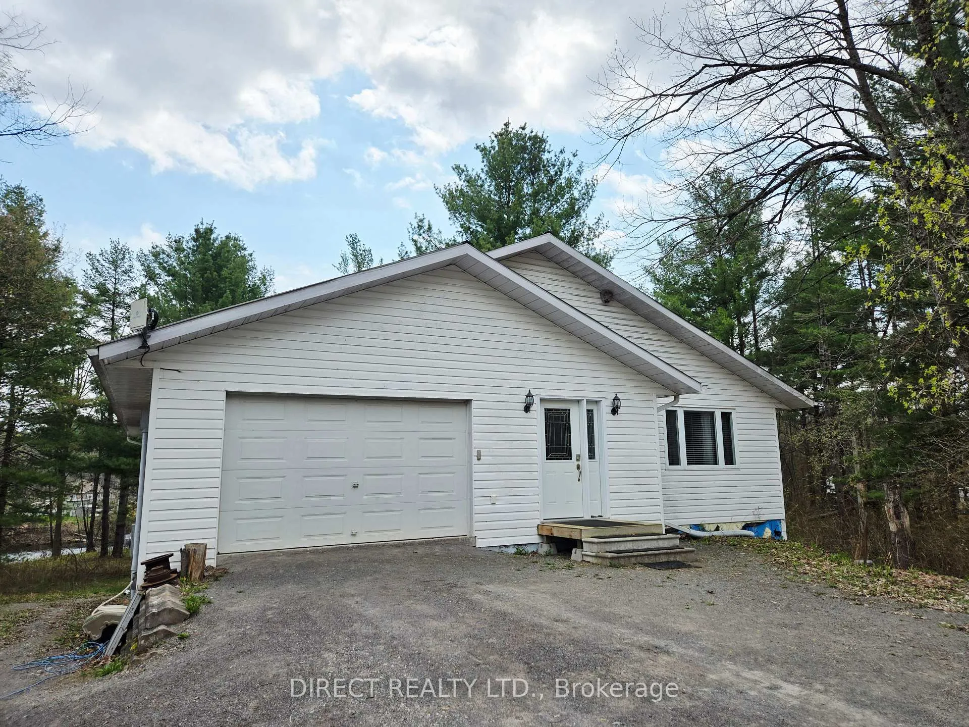 Photo 6 of 148 Skootamatta Lane, Tweed, Elzevir (Twp) — HOMEH