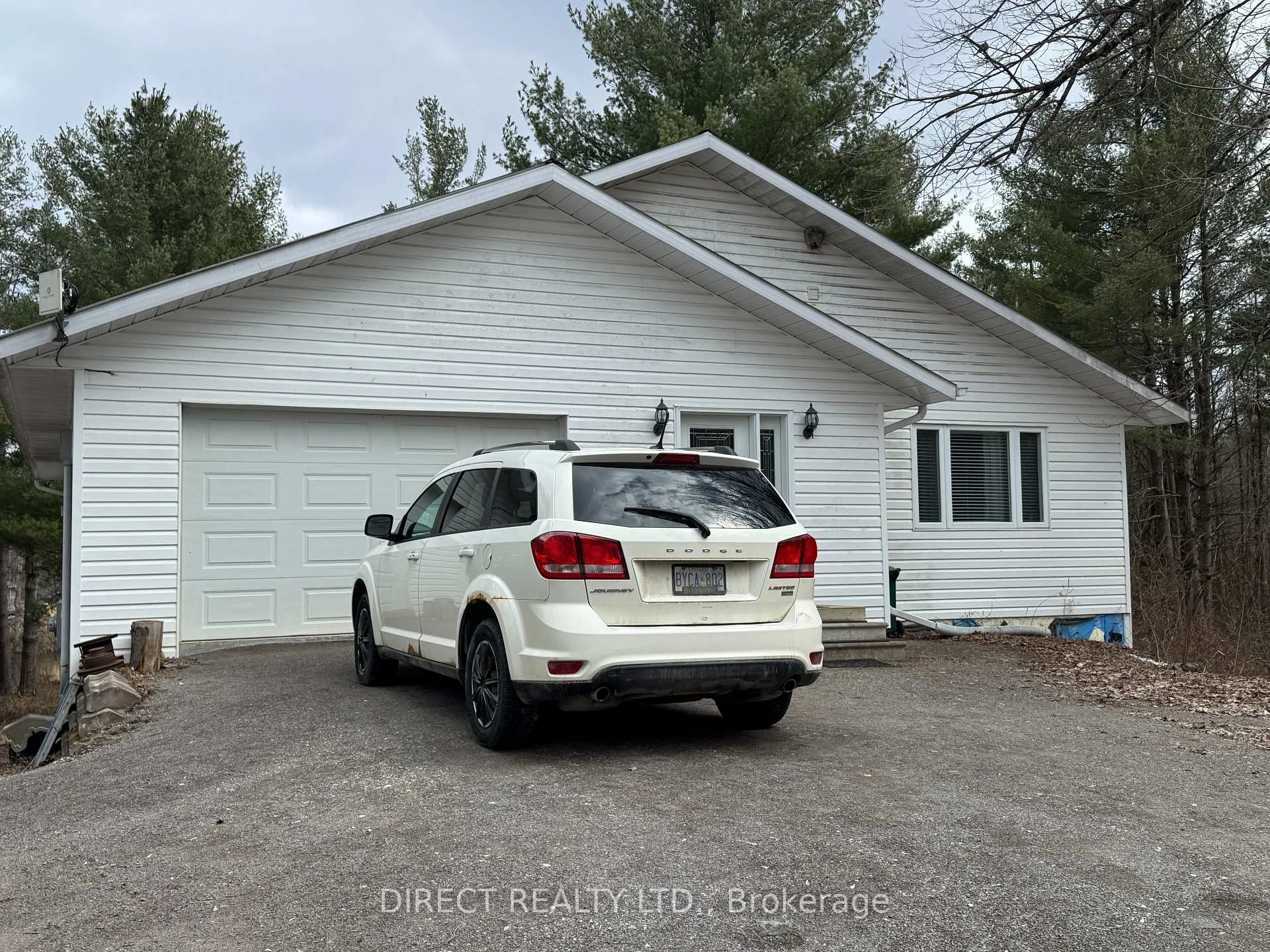 Photo 3 of 148 Skootamatta Lane, Tweed, Elzevir (Twp) — HOMEH