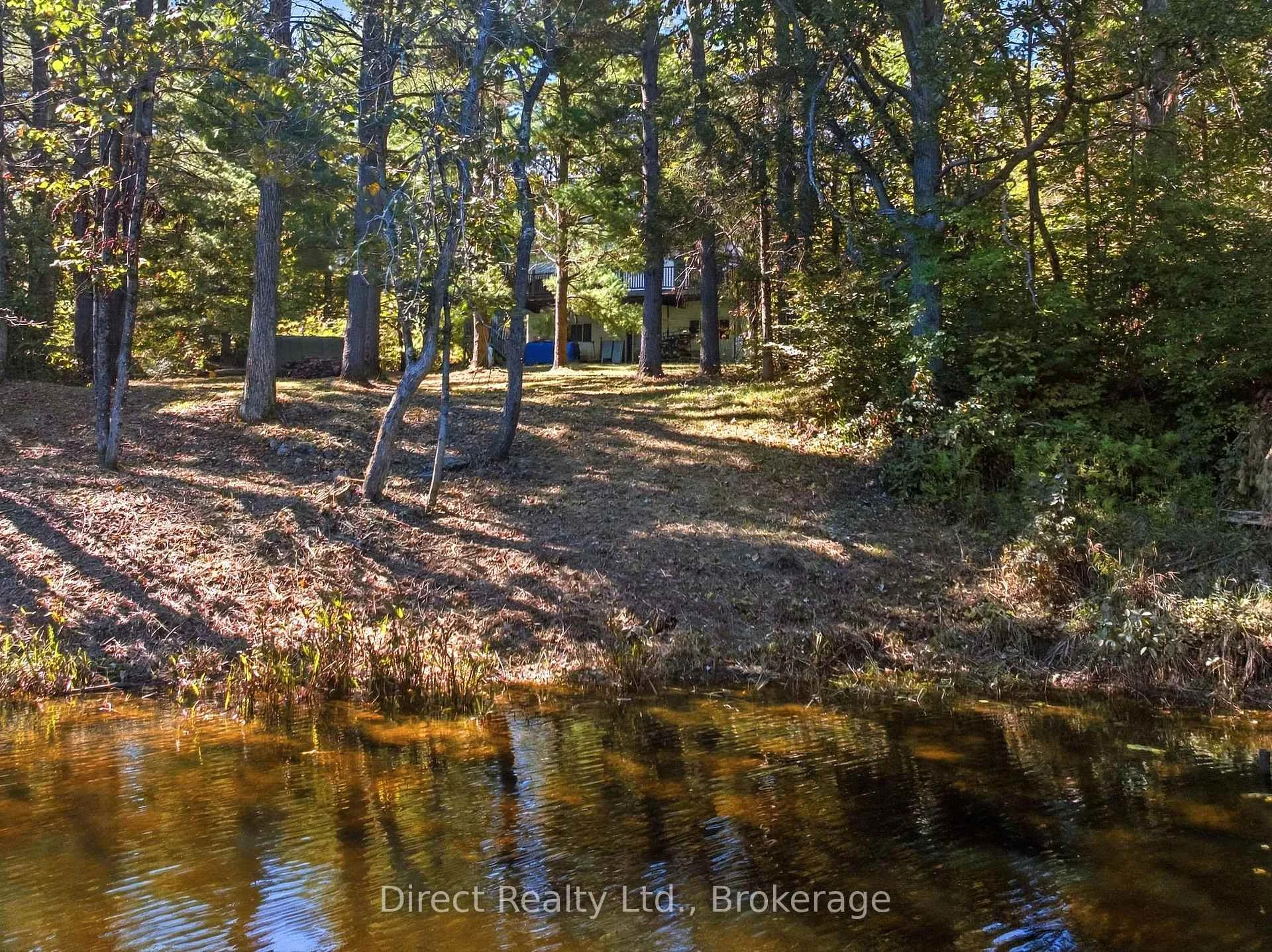 Photo of 148 Skootamatta Lane