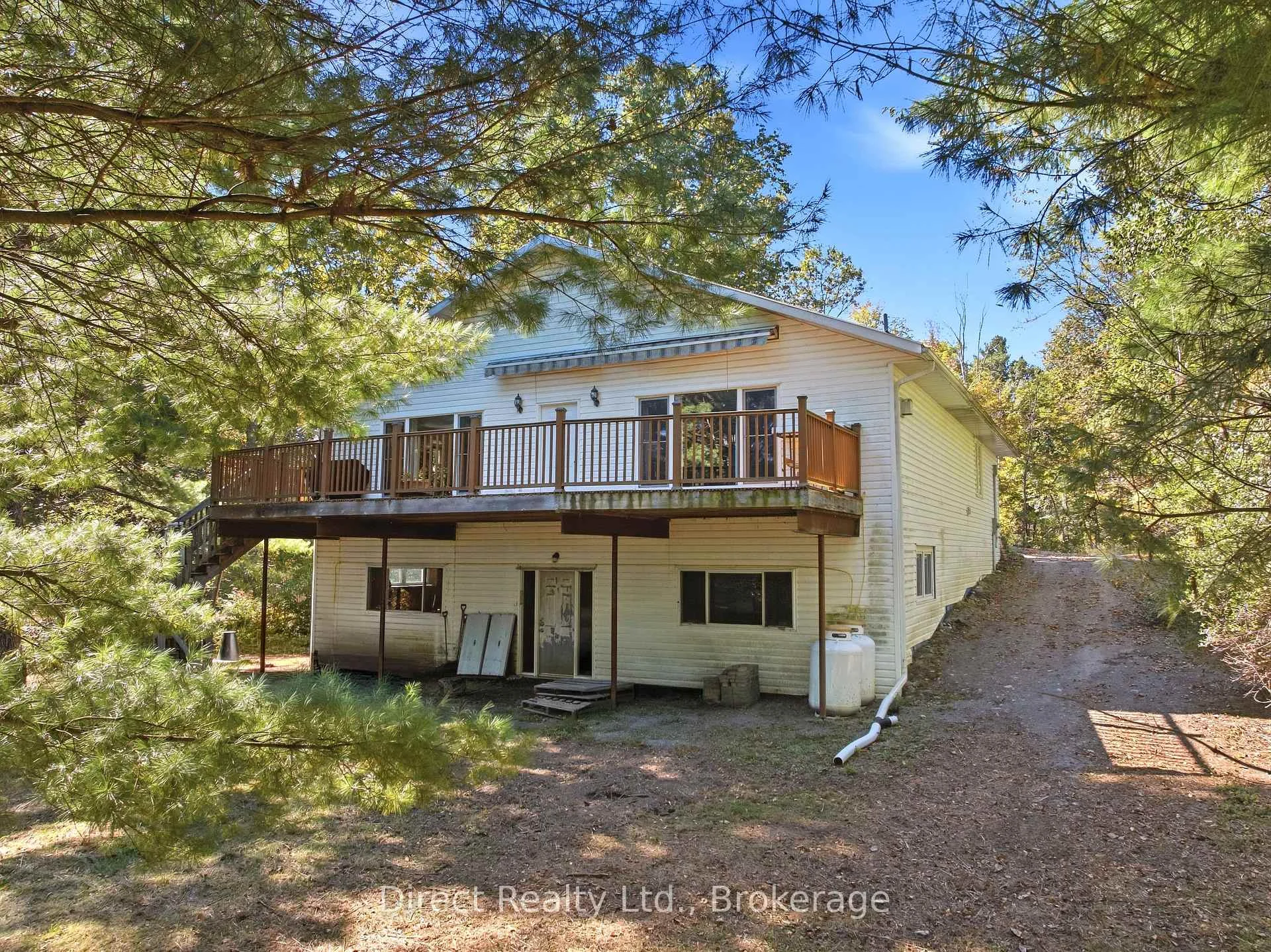 Photo 5 of 148 Skootamatta Lane, Tweed, Elzevir (Twp) — HOMEH