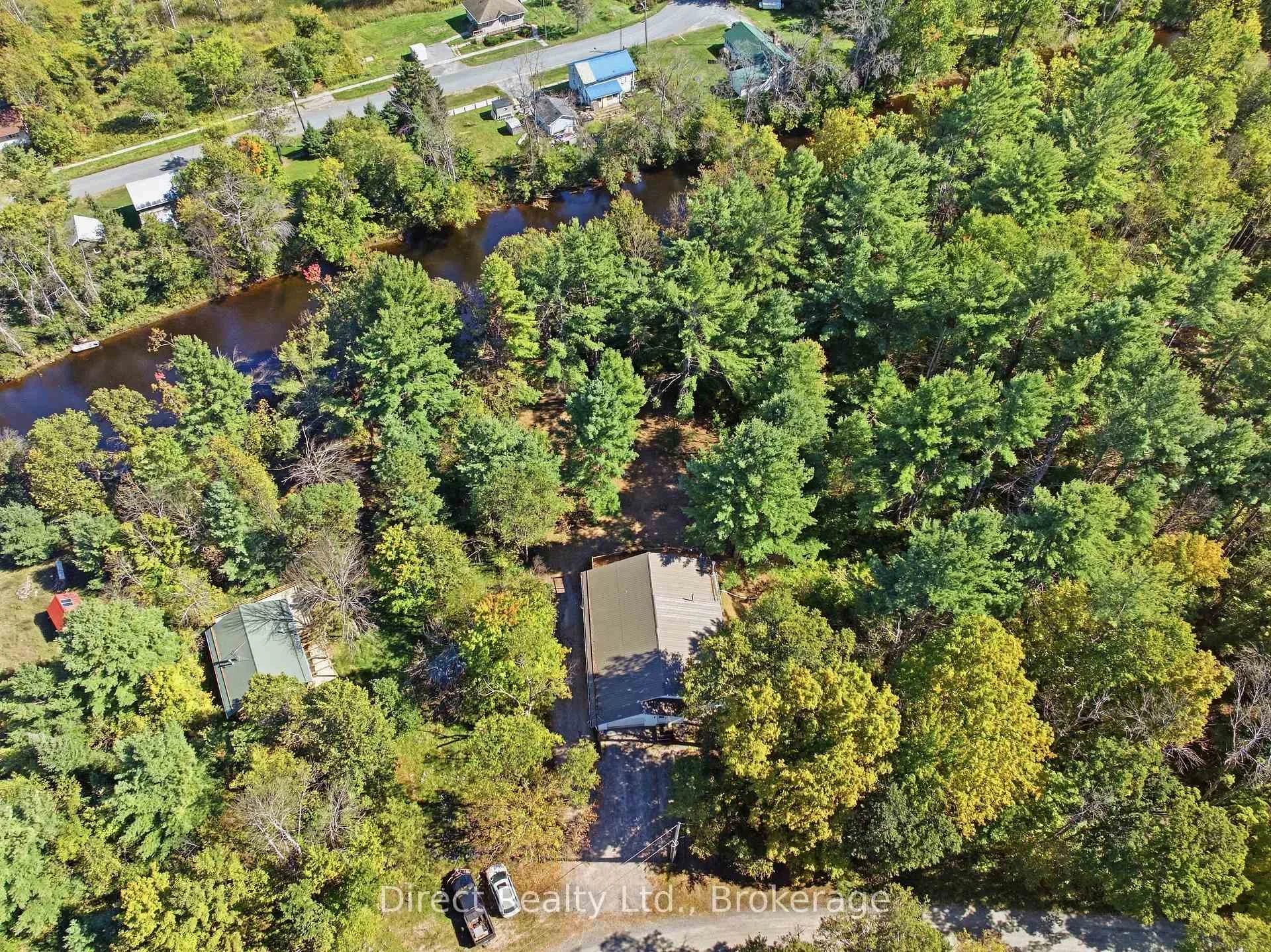 Photo 7 of 148 Skootamatta Lane, Tweed, Elzevir (Twp) — HOMEH