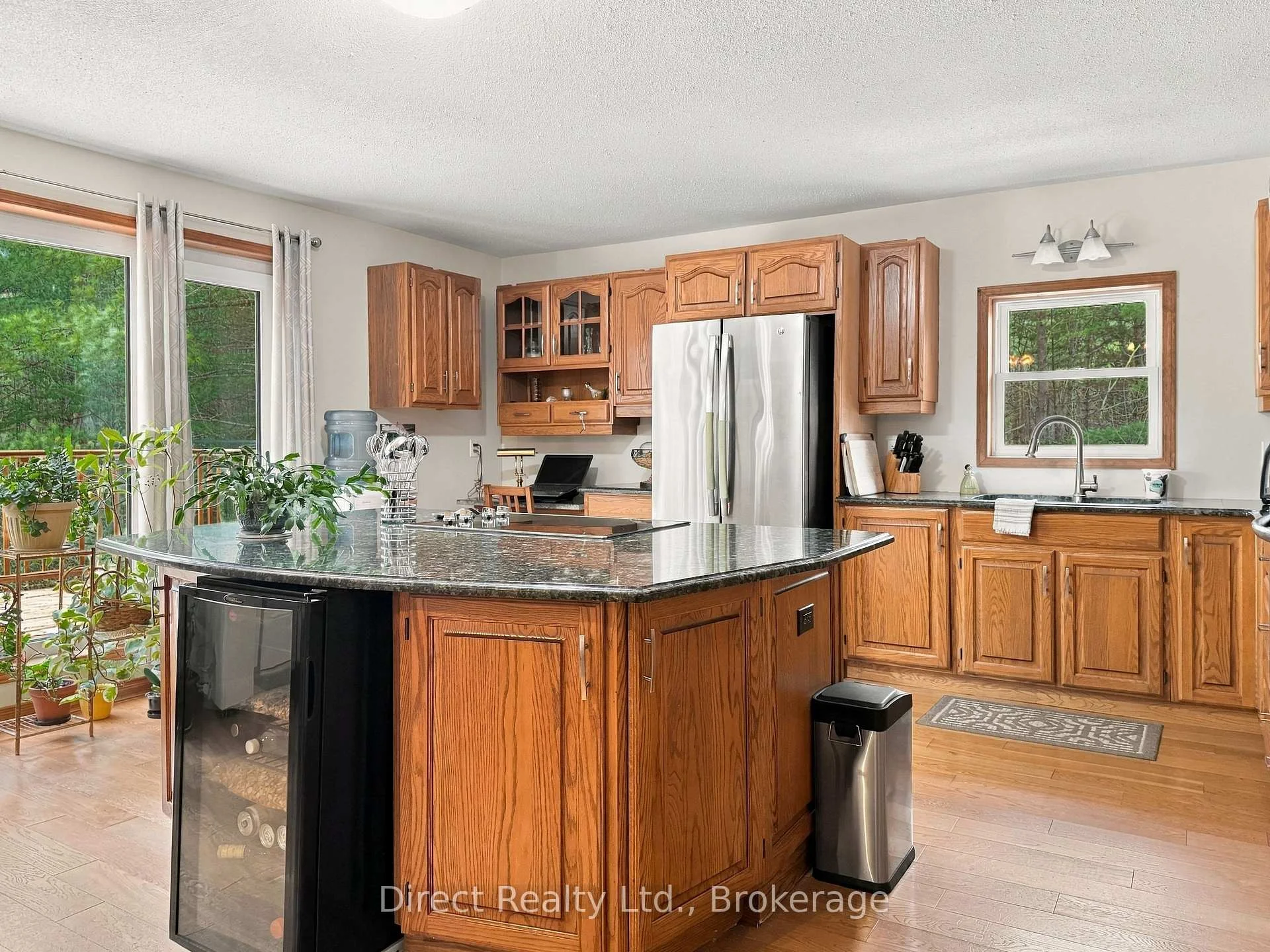 Photo 11 of 148 Skootamatta Lane, Tweed, Elzevir (Twp) — HOMEH