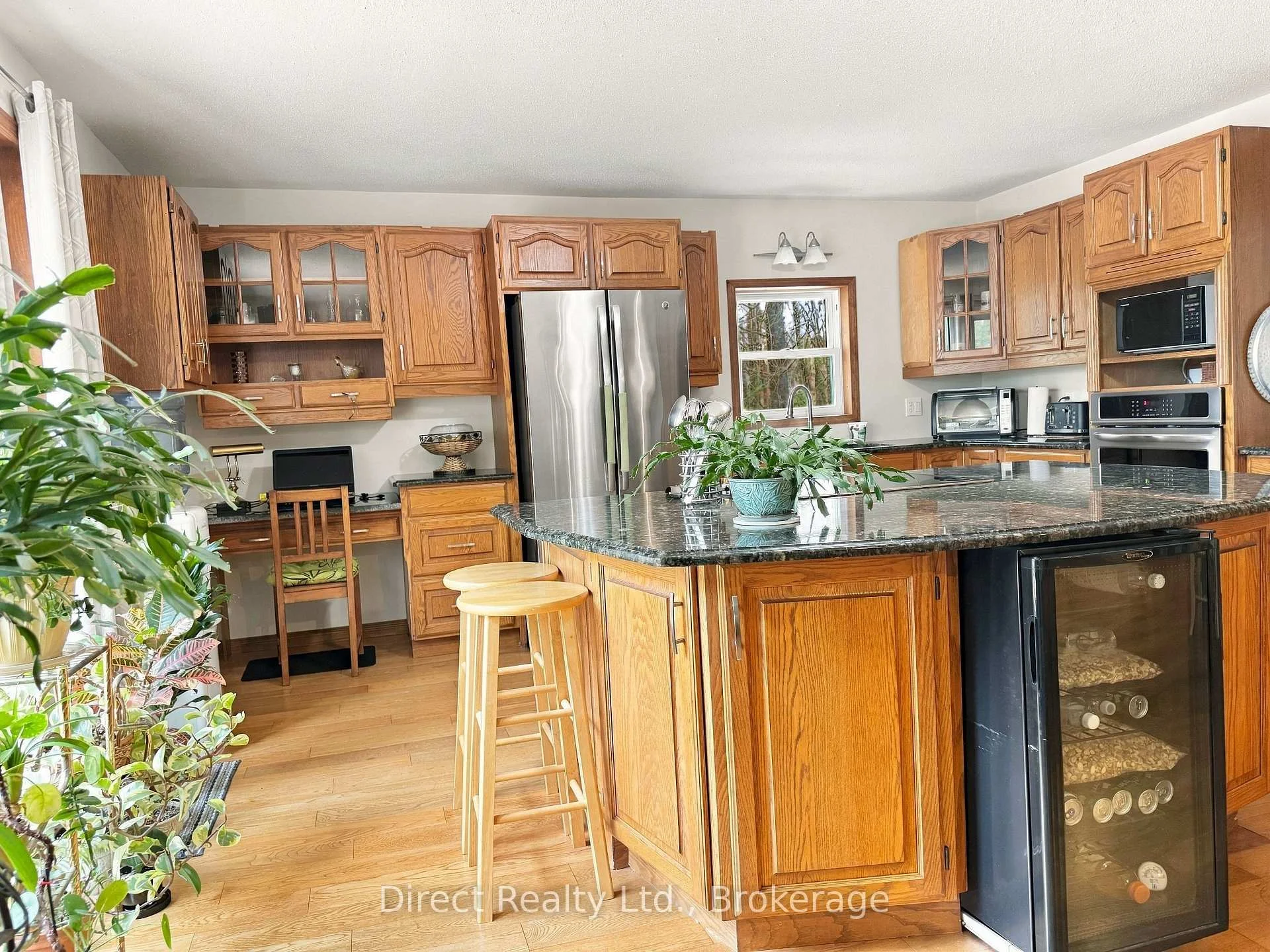 Photo 13 of 148 Skootamatta Lane, Tweed, Elzevir (Twp) — HOMEH