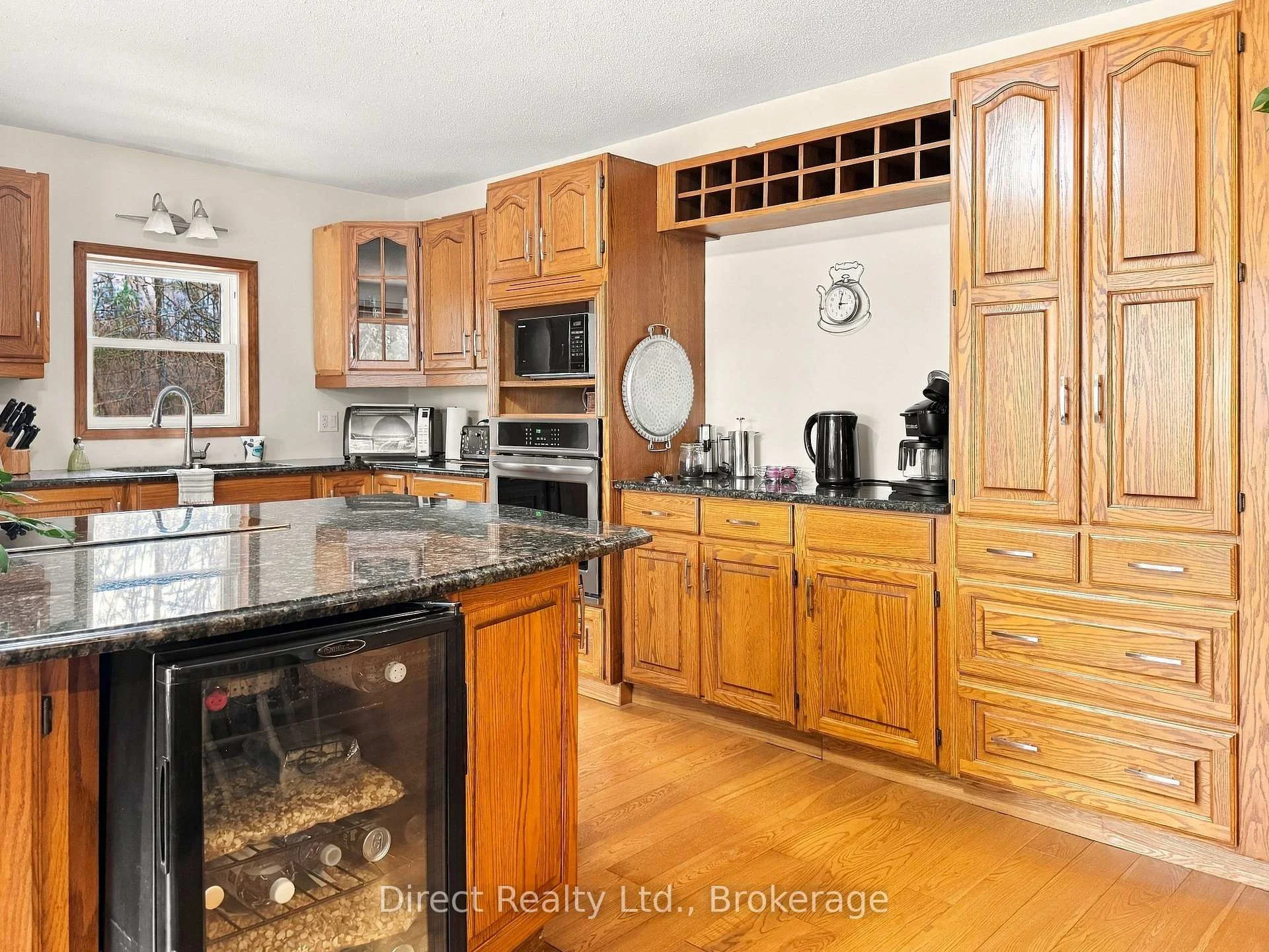 Photo 15 of 148 Skootamatta Lane, Tweed, Elzevir (Twp) — HOMEH