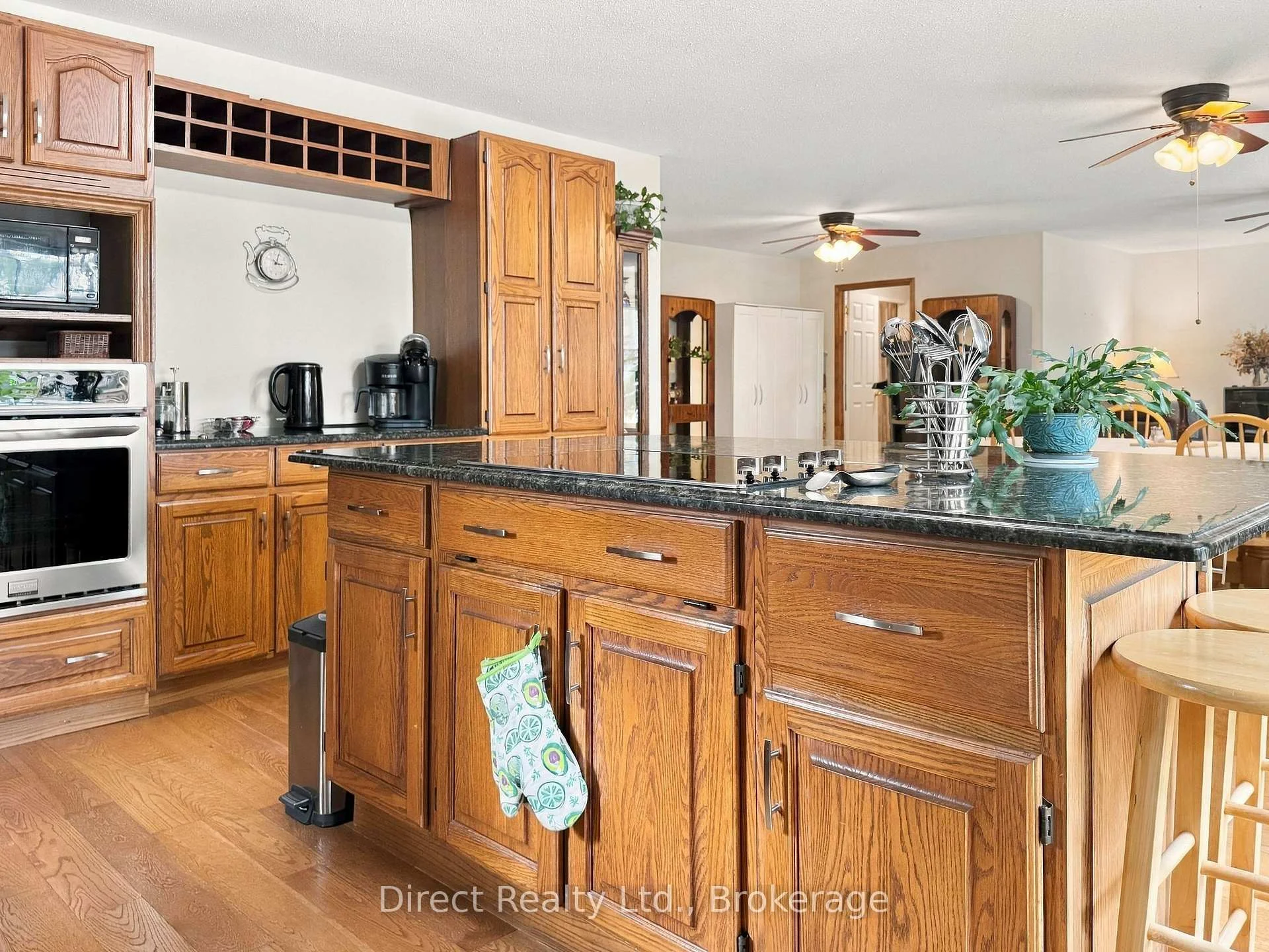 Photo 17 of 148 Skootamatta Lane, Tweed, Elzevir (Twp) — HOMEH