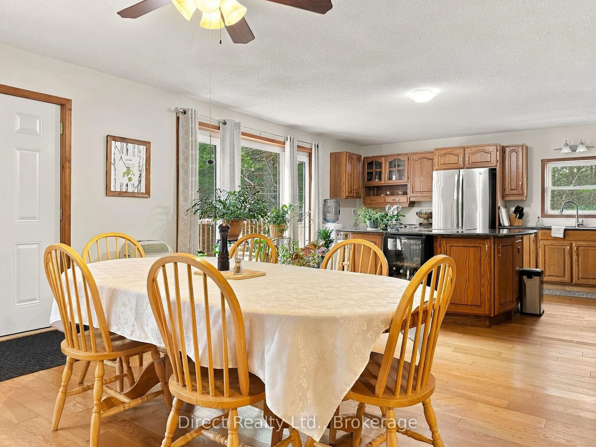 Photo 19 of 148 Skootamatta Lane, Tweed, Elzevir (Twp) — HOMEH