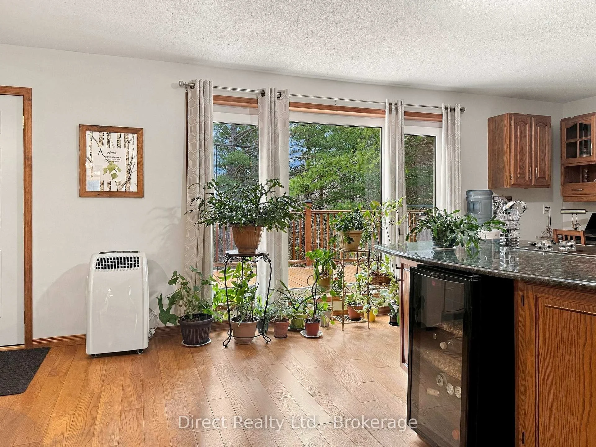 Photo 21 of 148 Skootamatta Lane, Tweed, Elzevir (Twp) — HOMEH