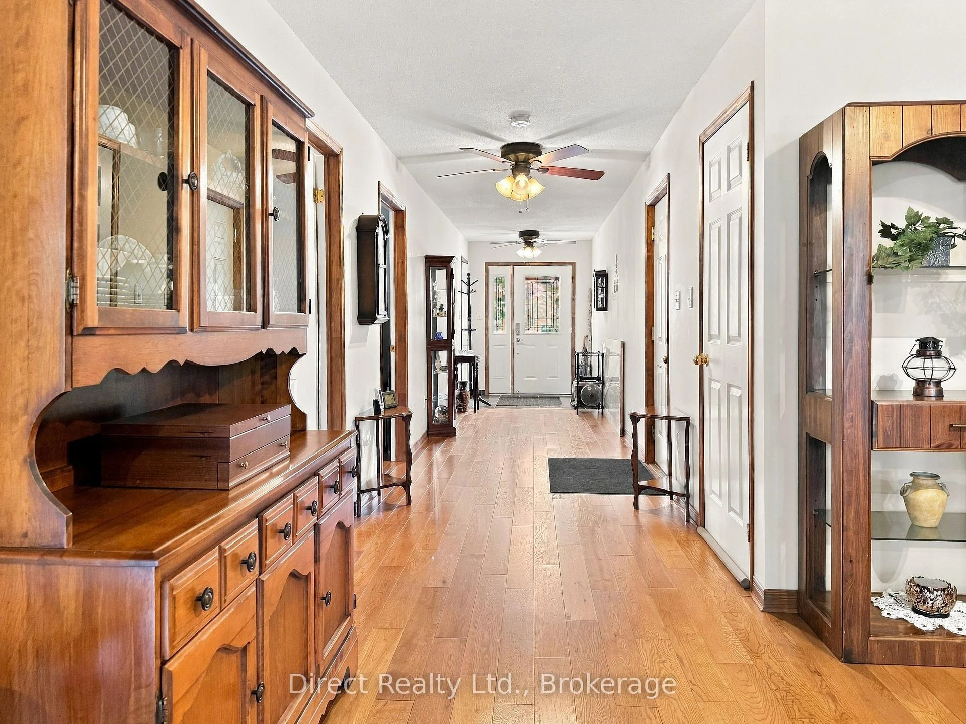 Photo 23 of 148 Skootamatta Lane, Tweed, Elzevir (Twp) — HOMEH