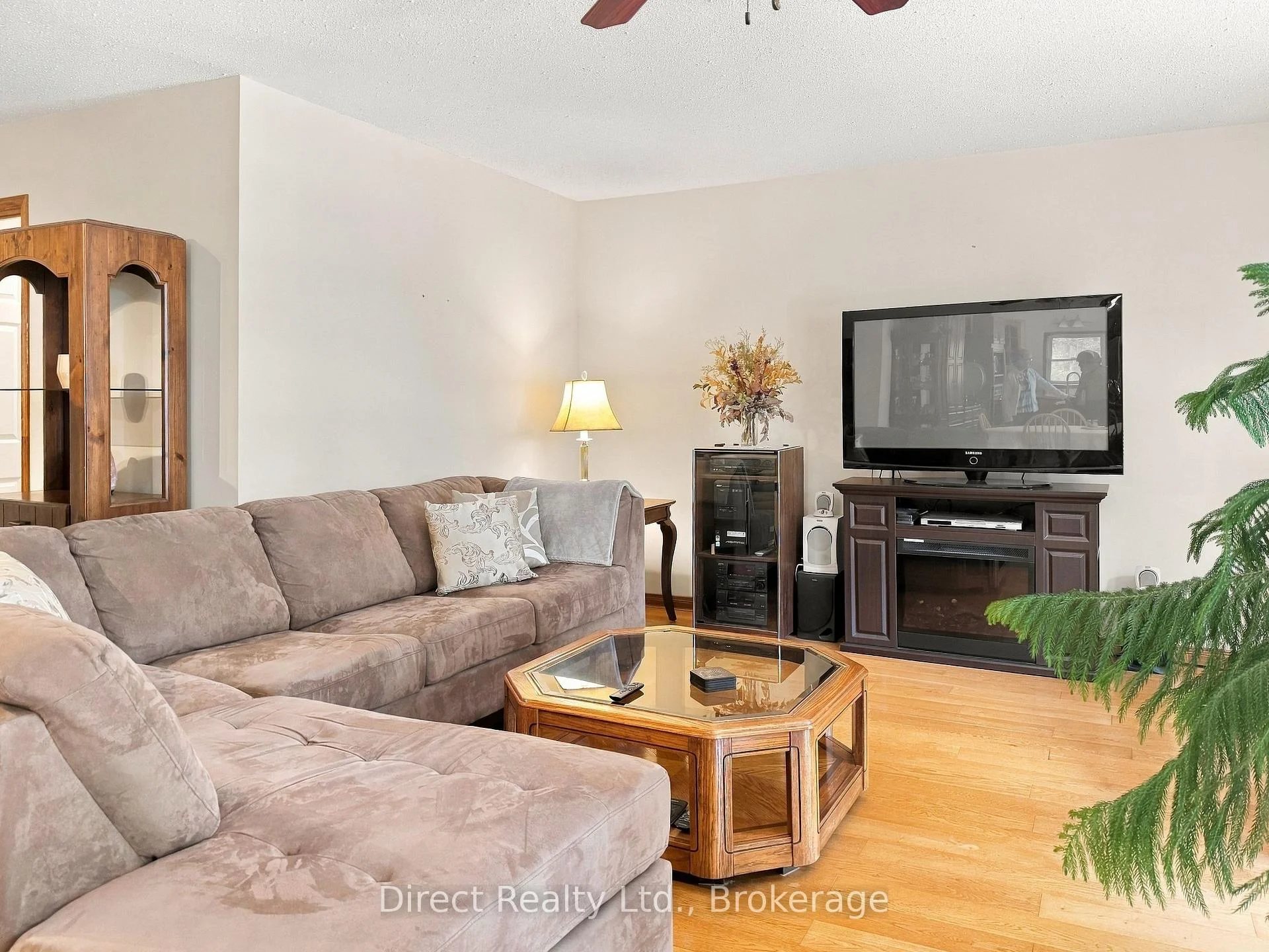 Photo 25 of 148 Skootamatta Lane, Tweed, Elzevir (Twp) — HOMEH
