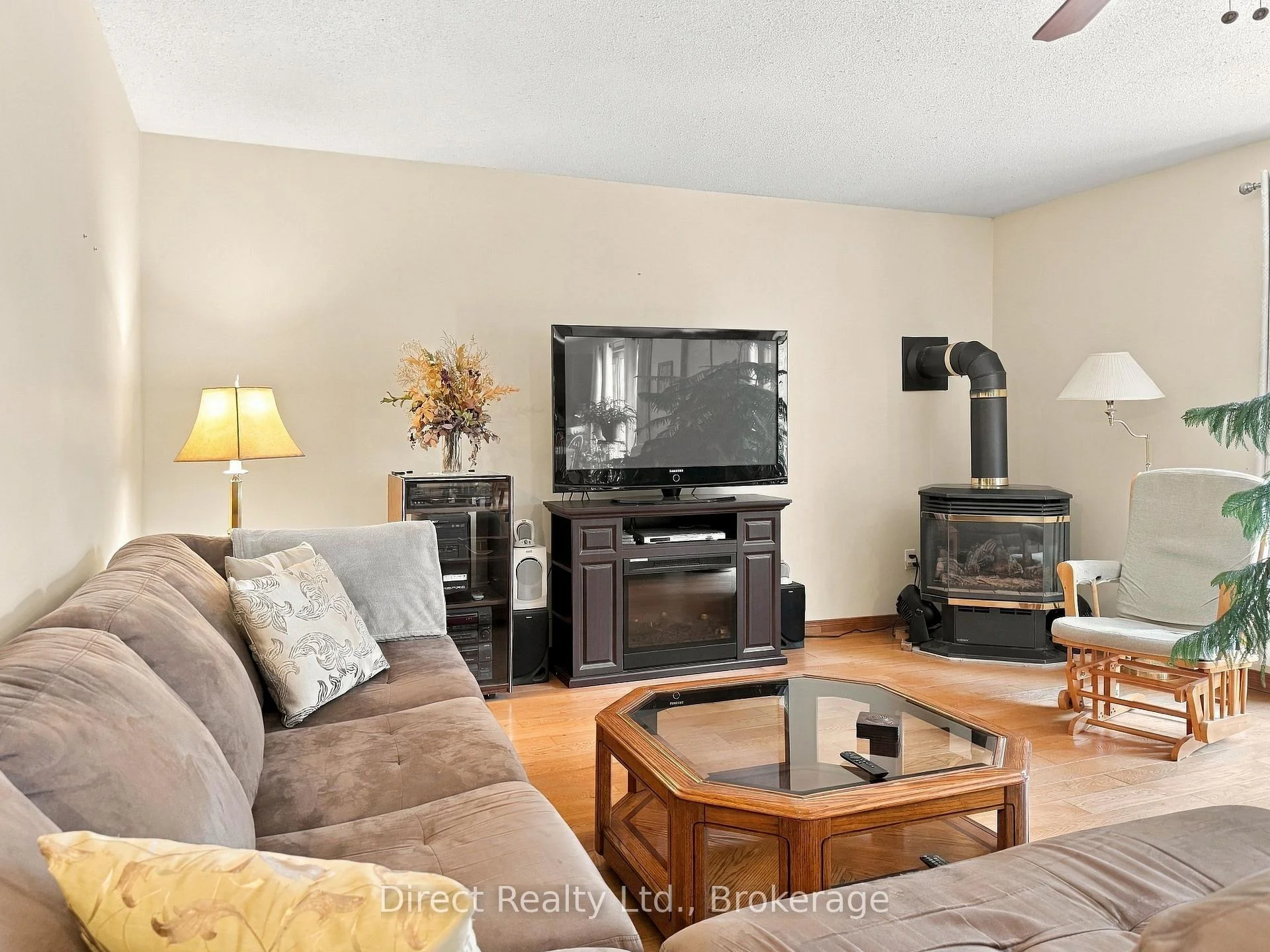 Photo 27 of 148 Skootamatta Lane, Tweed, Elzevir (Twp) — HOMEH