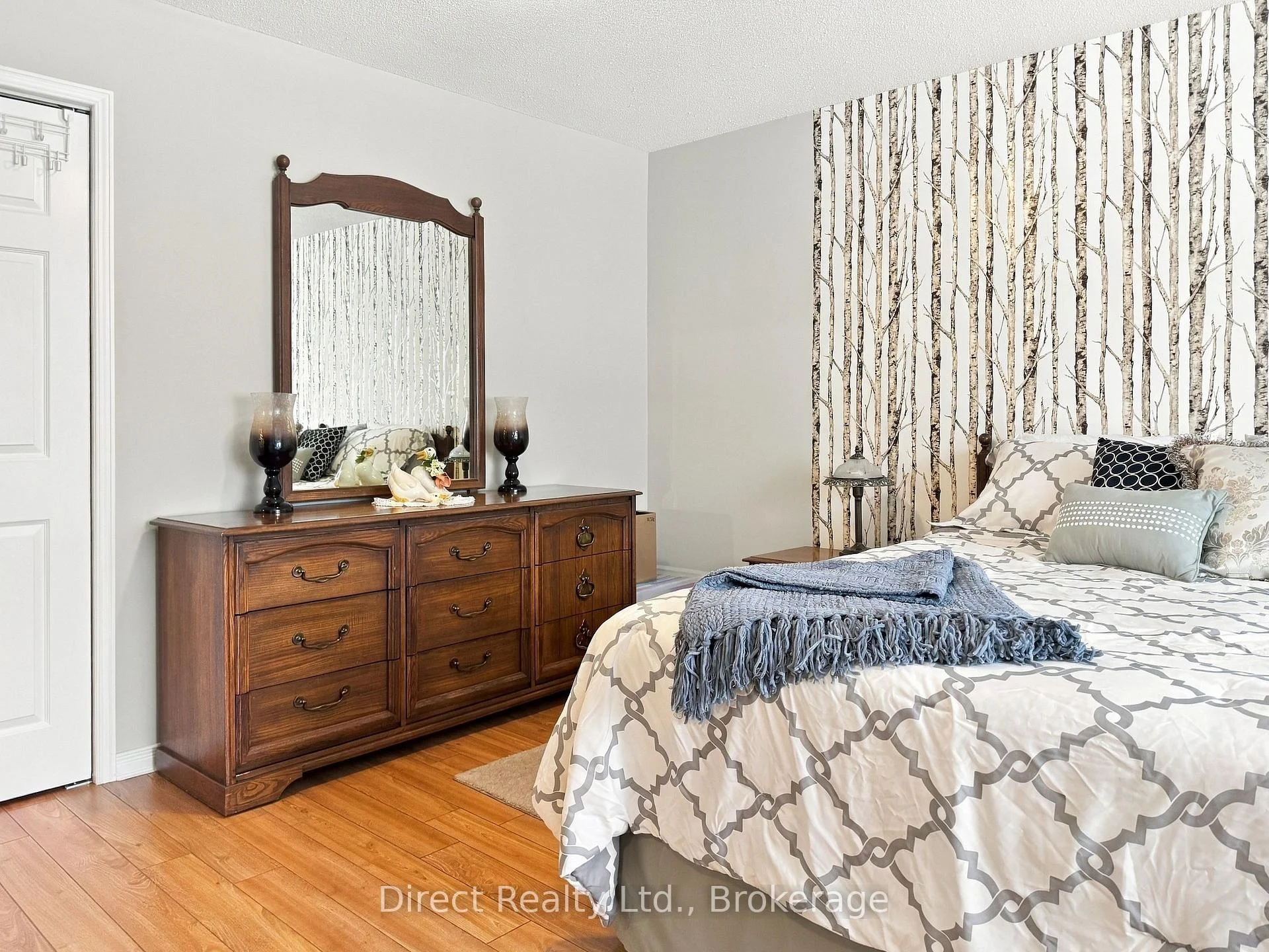 Photo 29 of 148 Skootamatta Lane, Tweed, Elzevir (Twp) — HOMEH