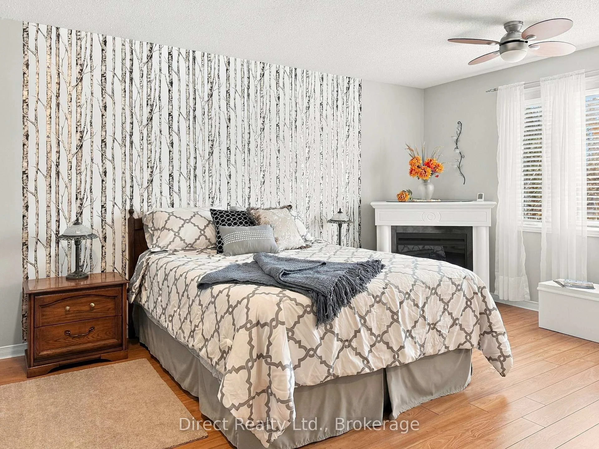 Photo 31 of 148 Skootamatta Lane, Tweed, Elzevir (Twp) — HOMEH