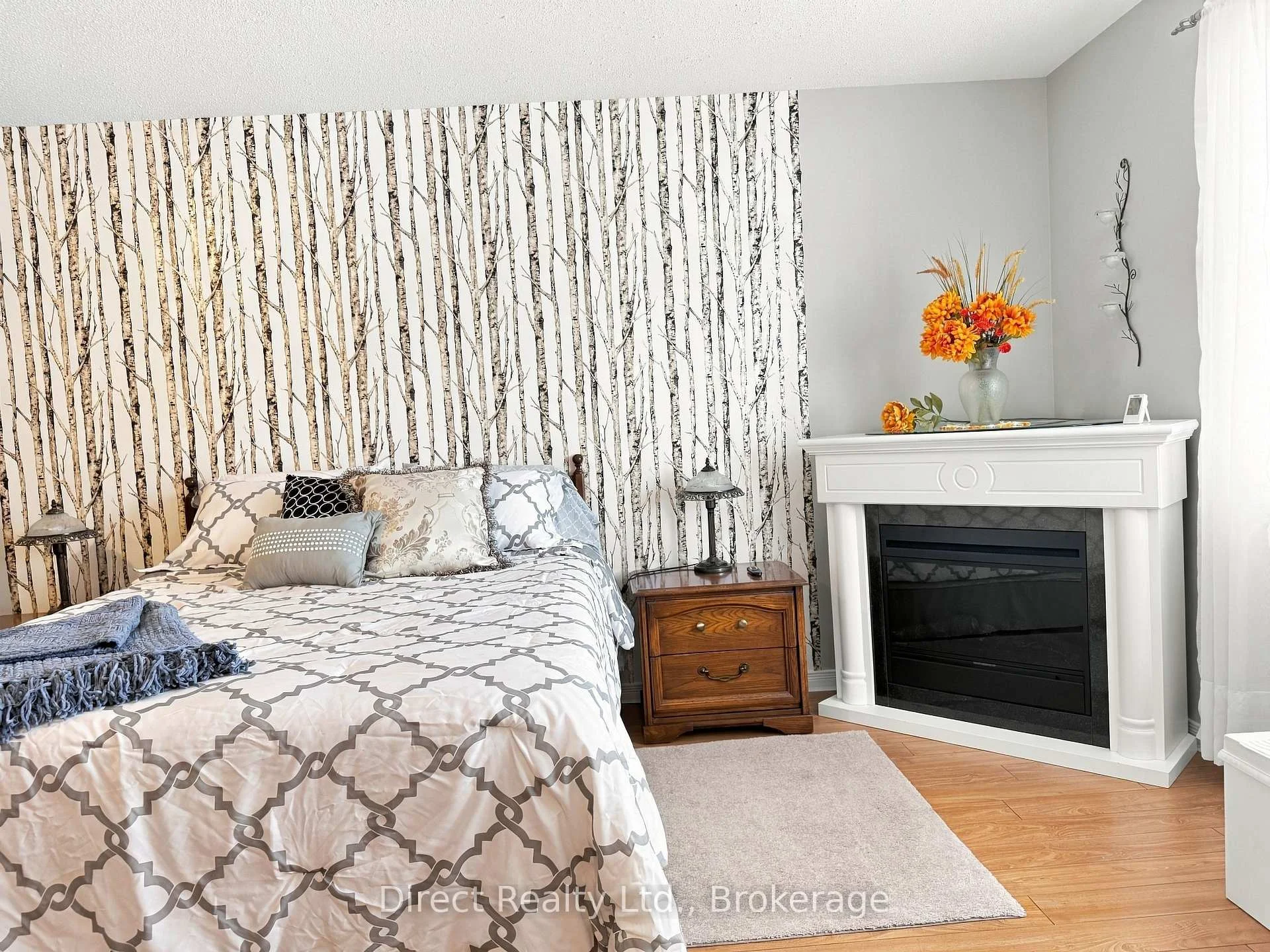 Photo 33 of 148 Skootamatta Lane, Tweed, Elzevir (Twp) — HOMEH