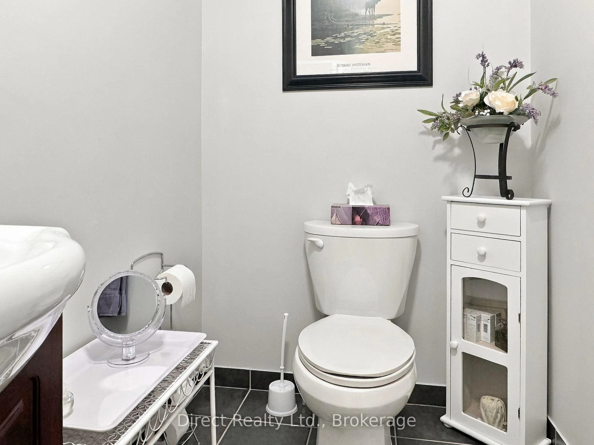 Photo 35 of 148 Skootamatta Lane, Tweed, Elzevir (Twp) — HOMEH