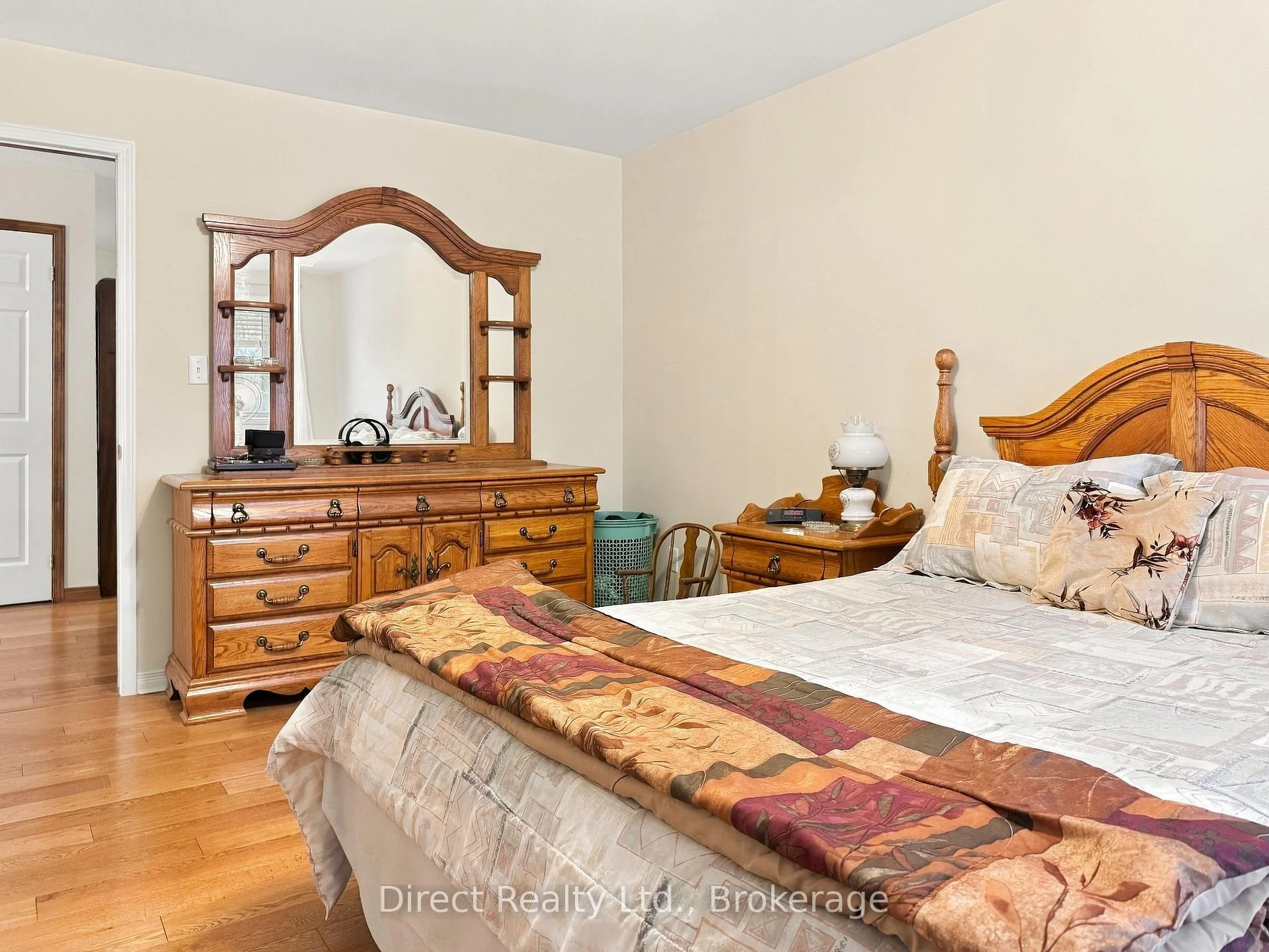 Photo 39 of 148 Skootamatta Lane, Tweed, Elzevir (Twp) — HOMEH