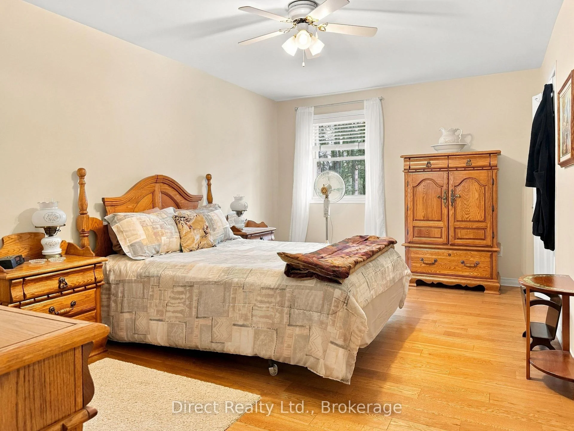 Photo 41 of 148 Skootamatta Lane, Tweed, Elzevir (Twp) — HOMEH