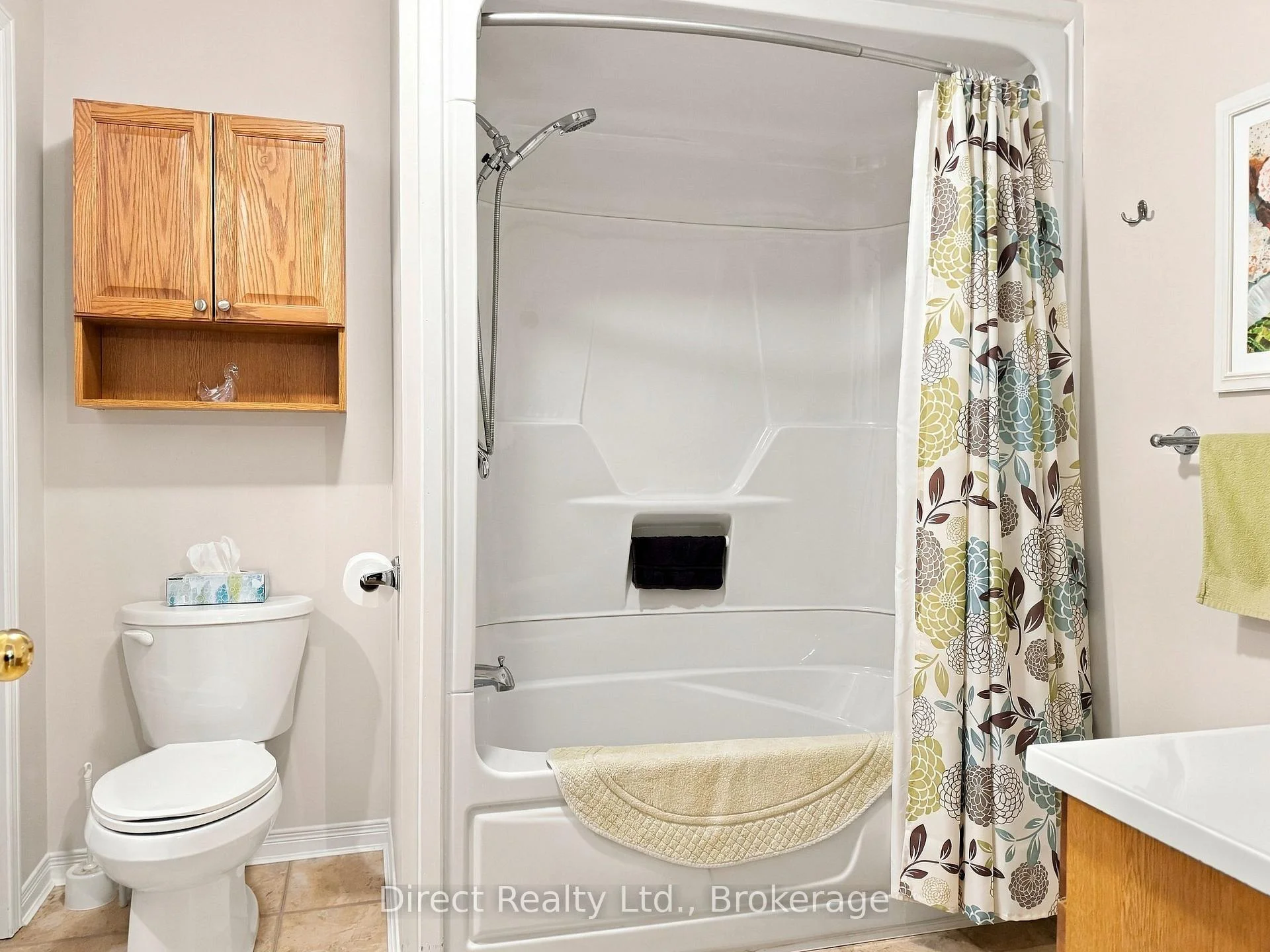 Photo 43 of 148 Skootamatta Lane, Tweed, Elzevir (Twp) — HOMEH