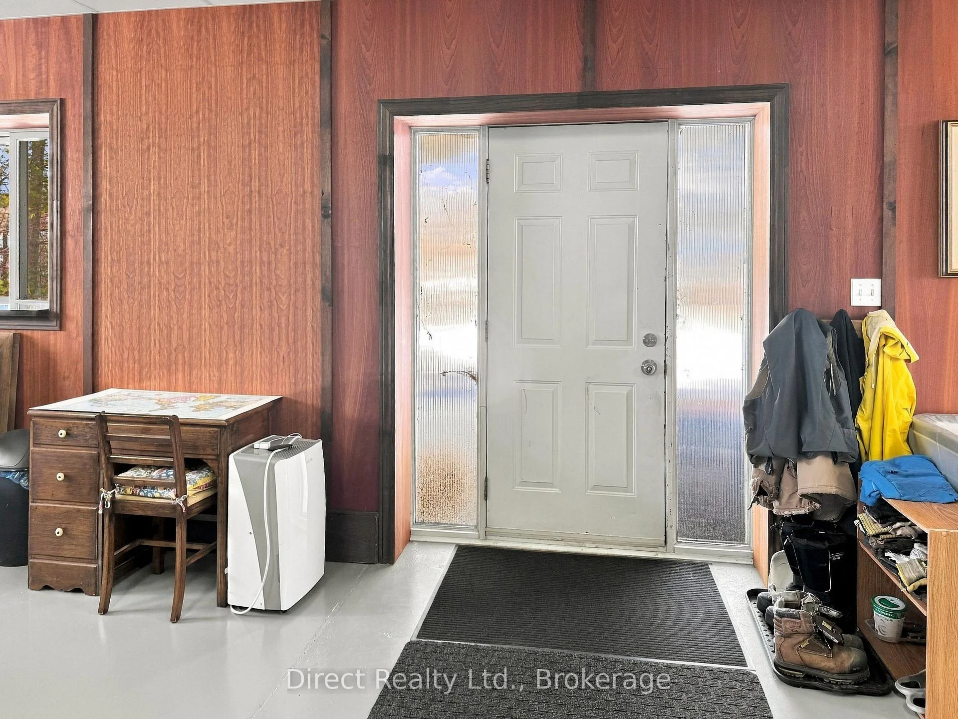 Photo 49 of 148 Skootamatta Lane, Tweed, Elzevir (Twp) — HOMEH